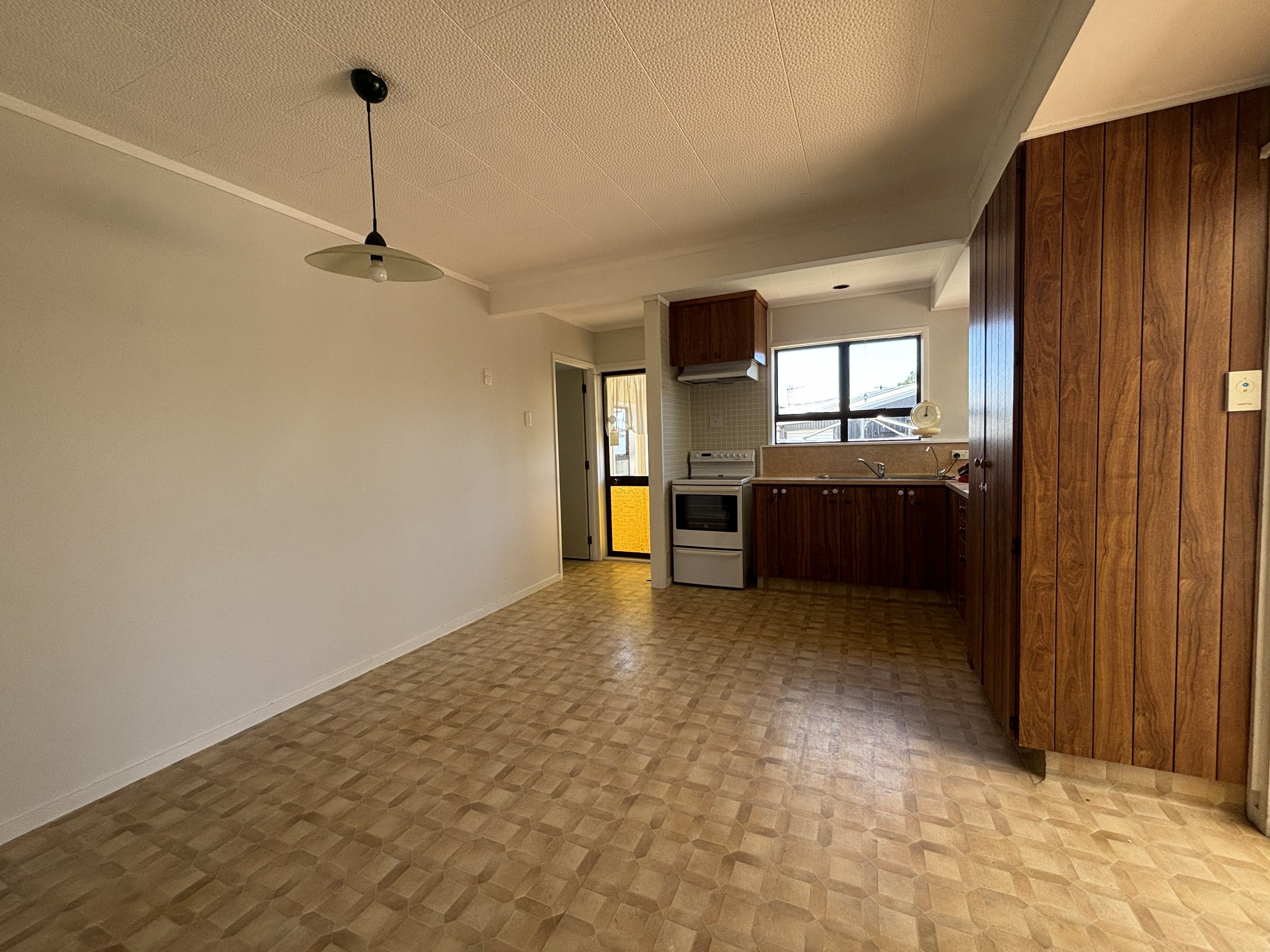 4 Melrose Avenue, Owhata, Rotorua District