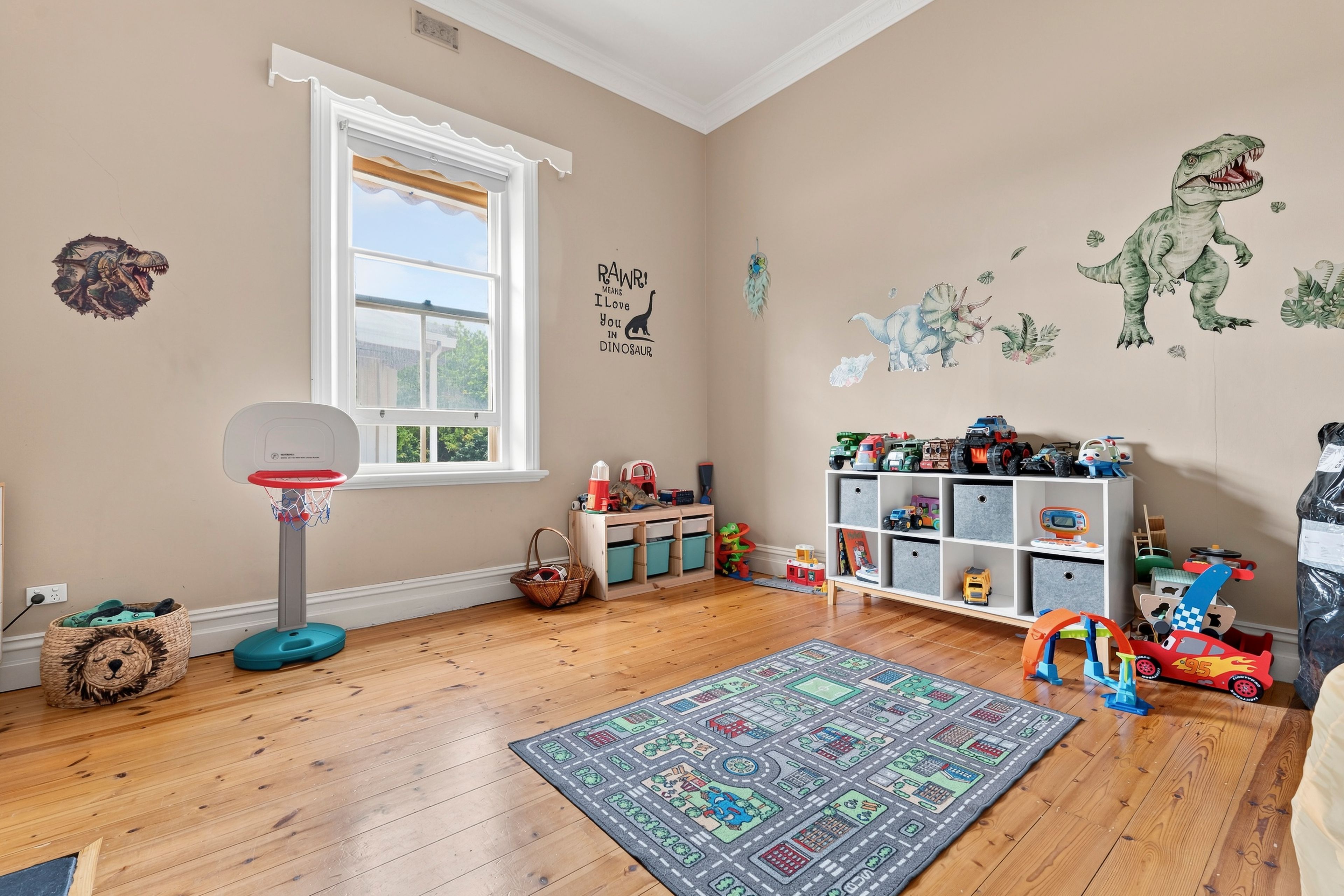 24 Forster Street — photo 16 of 26