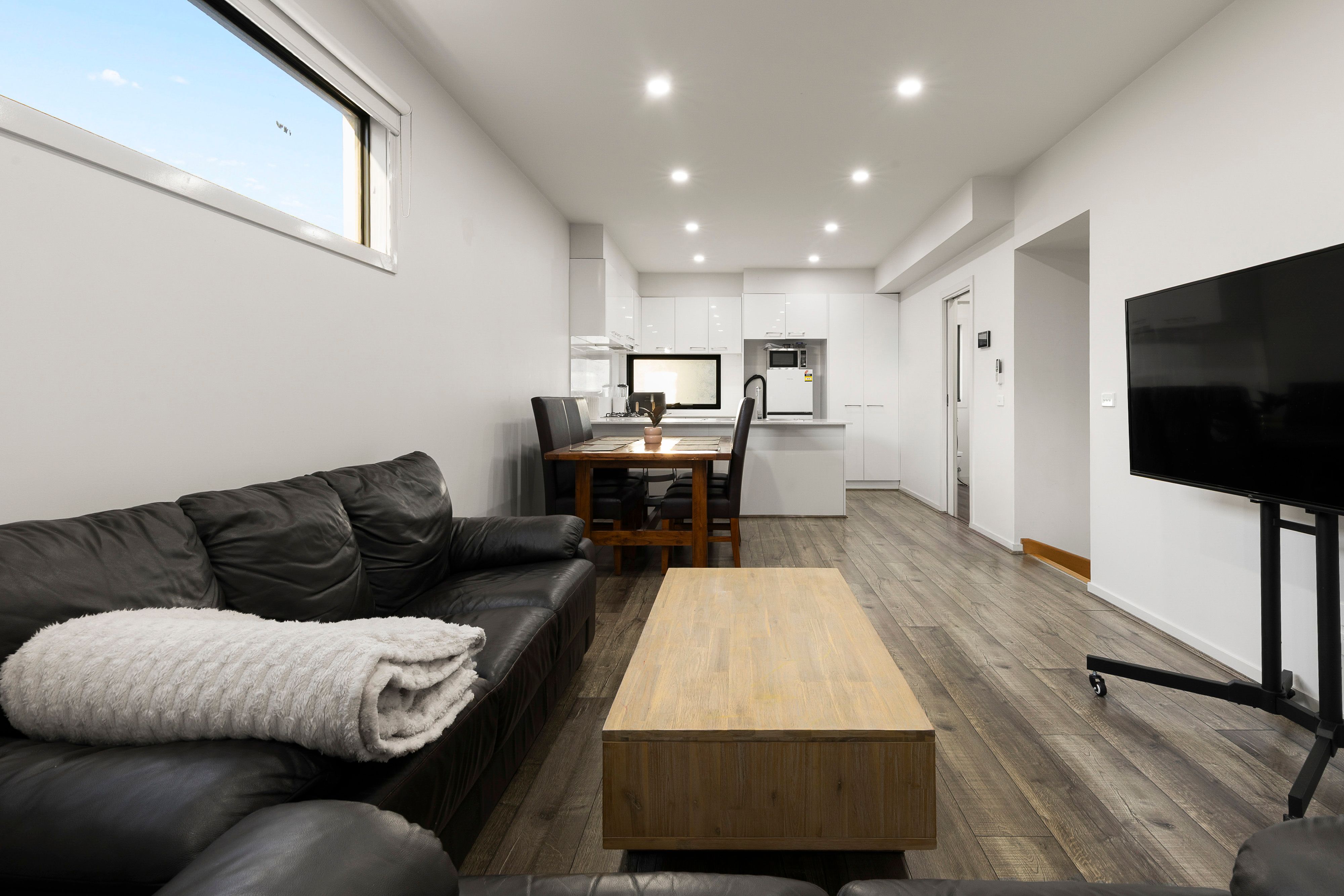 1/41 Furlong Street — photo 4 of 18