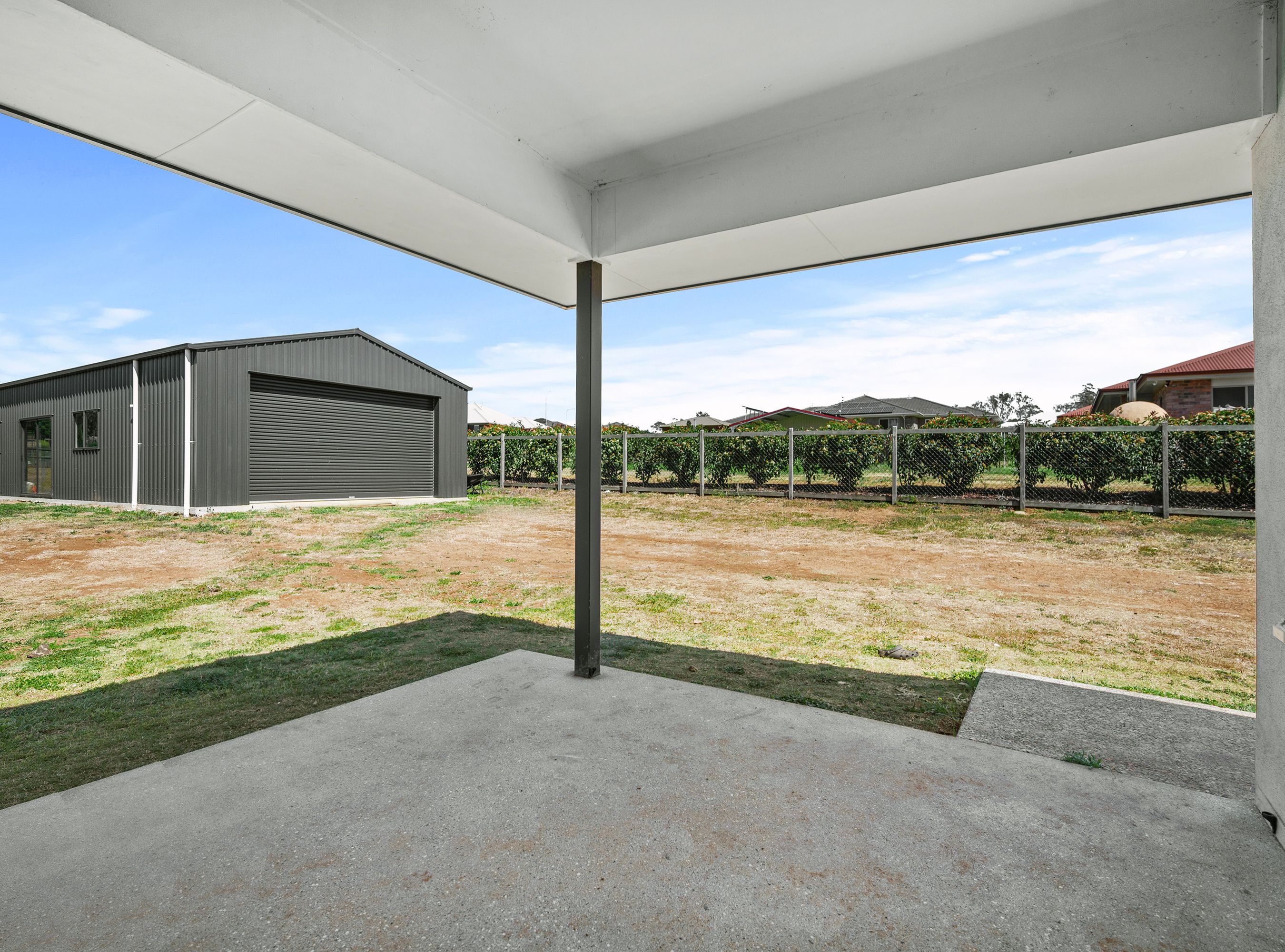 17 Sovereign Drive — photo 11 of 15