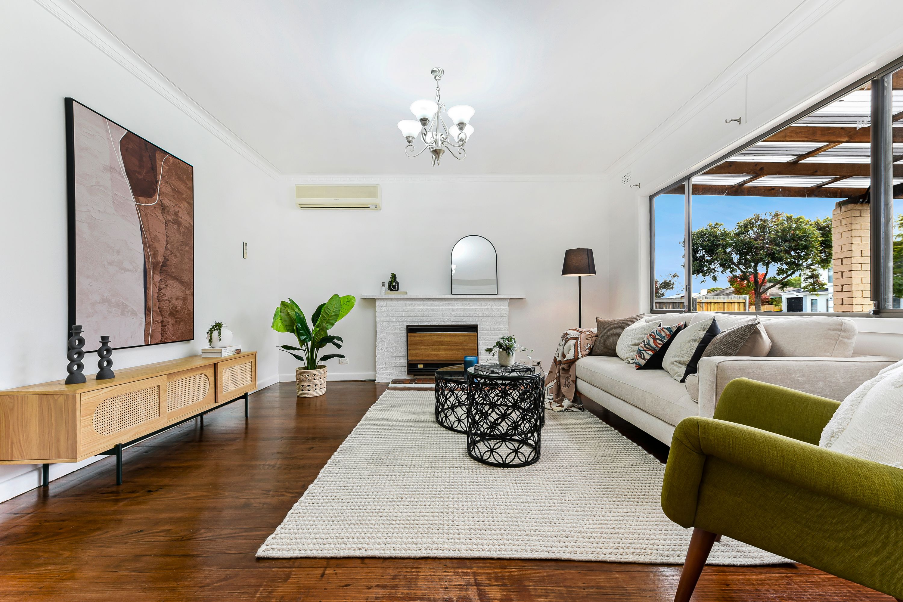 28 Leigh Street, Huntingdale, VIC 3166