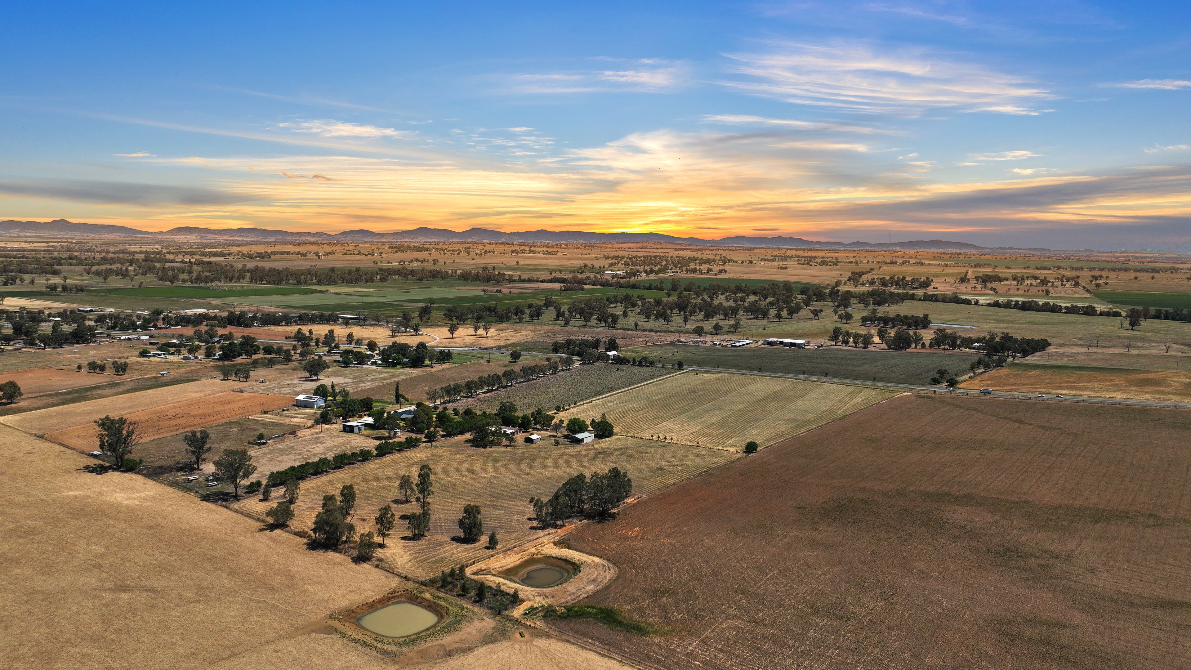 1482 Manilla Road, Tamworth, NSW 2340 Sold Acreage/SemiRural Ray