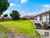 19 Manuroa Road photo 14