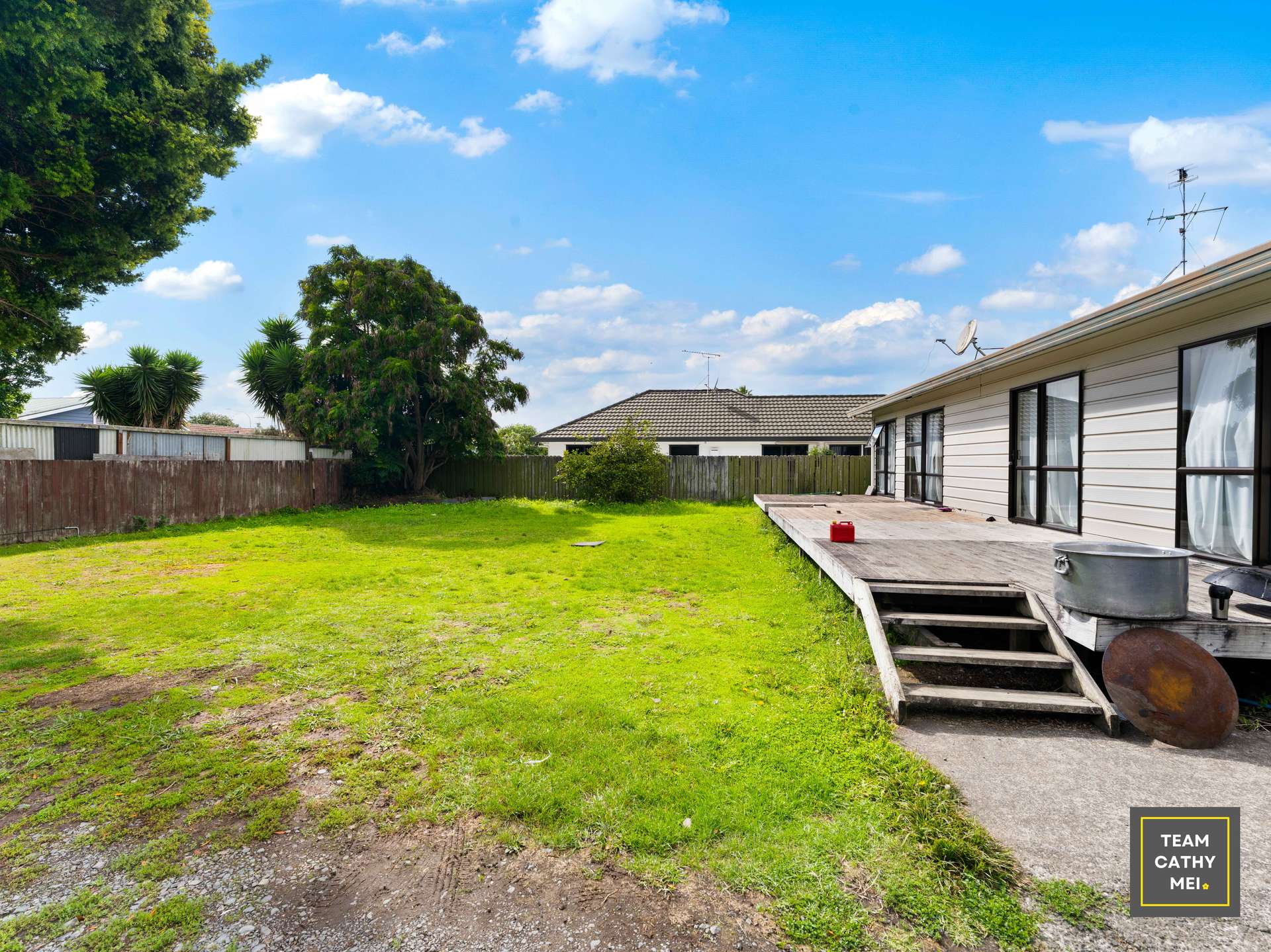 19 Manuroa Road photo 14