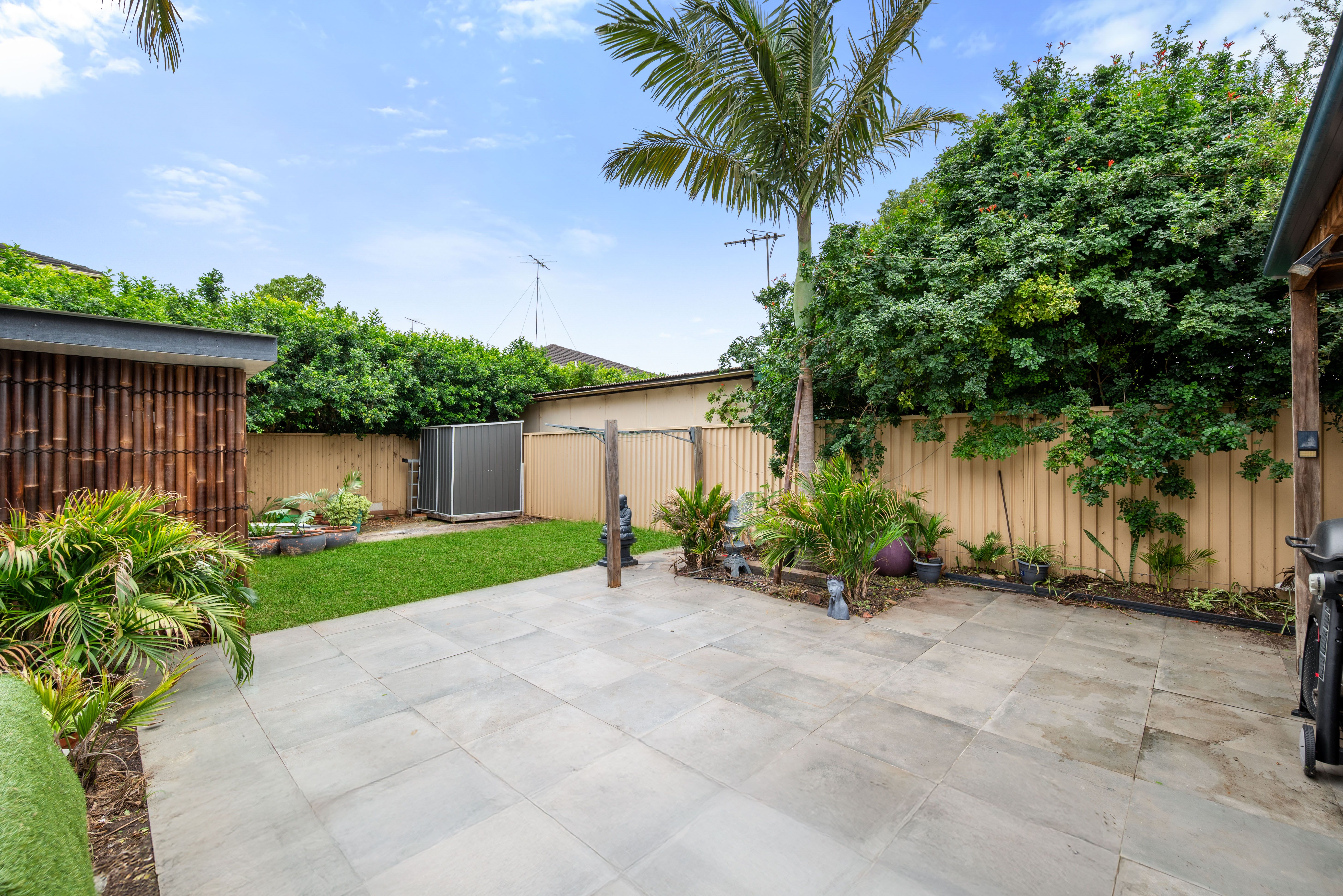 2B Willow Tree Avenue, Emu Plains, NSW