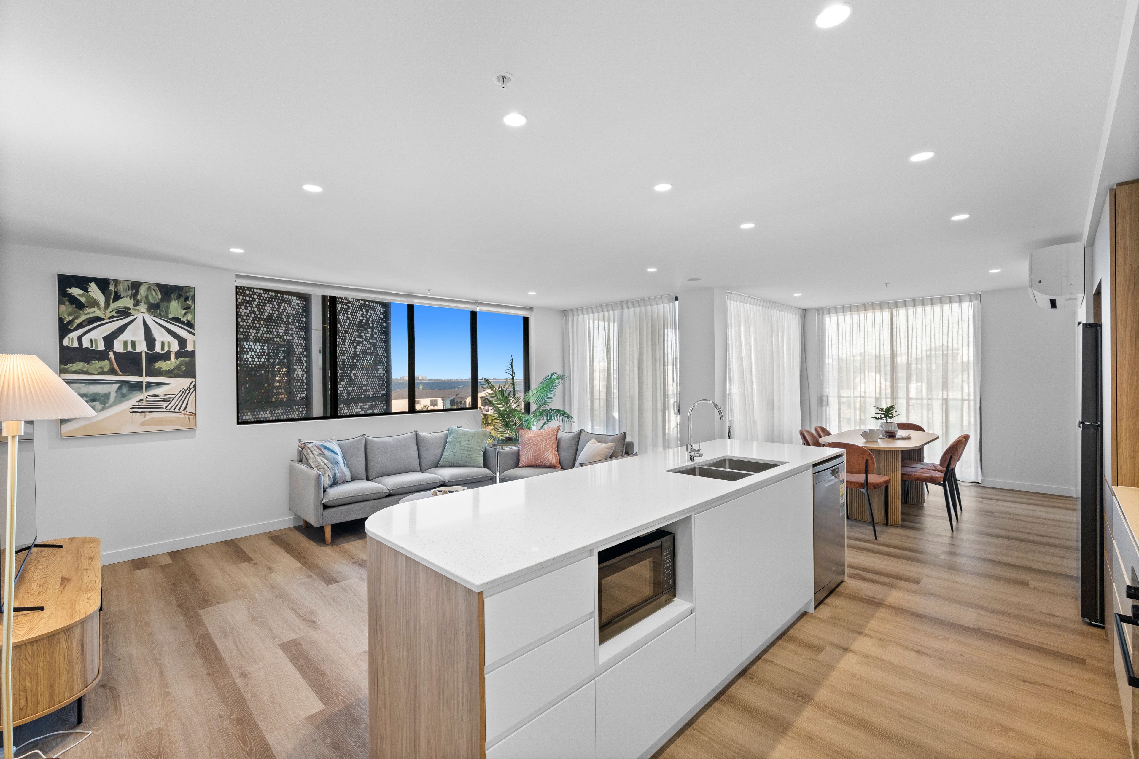 401/12 Aerodrome Road — photo from Ray White Maroochydore