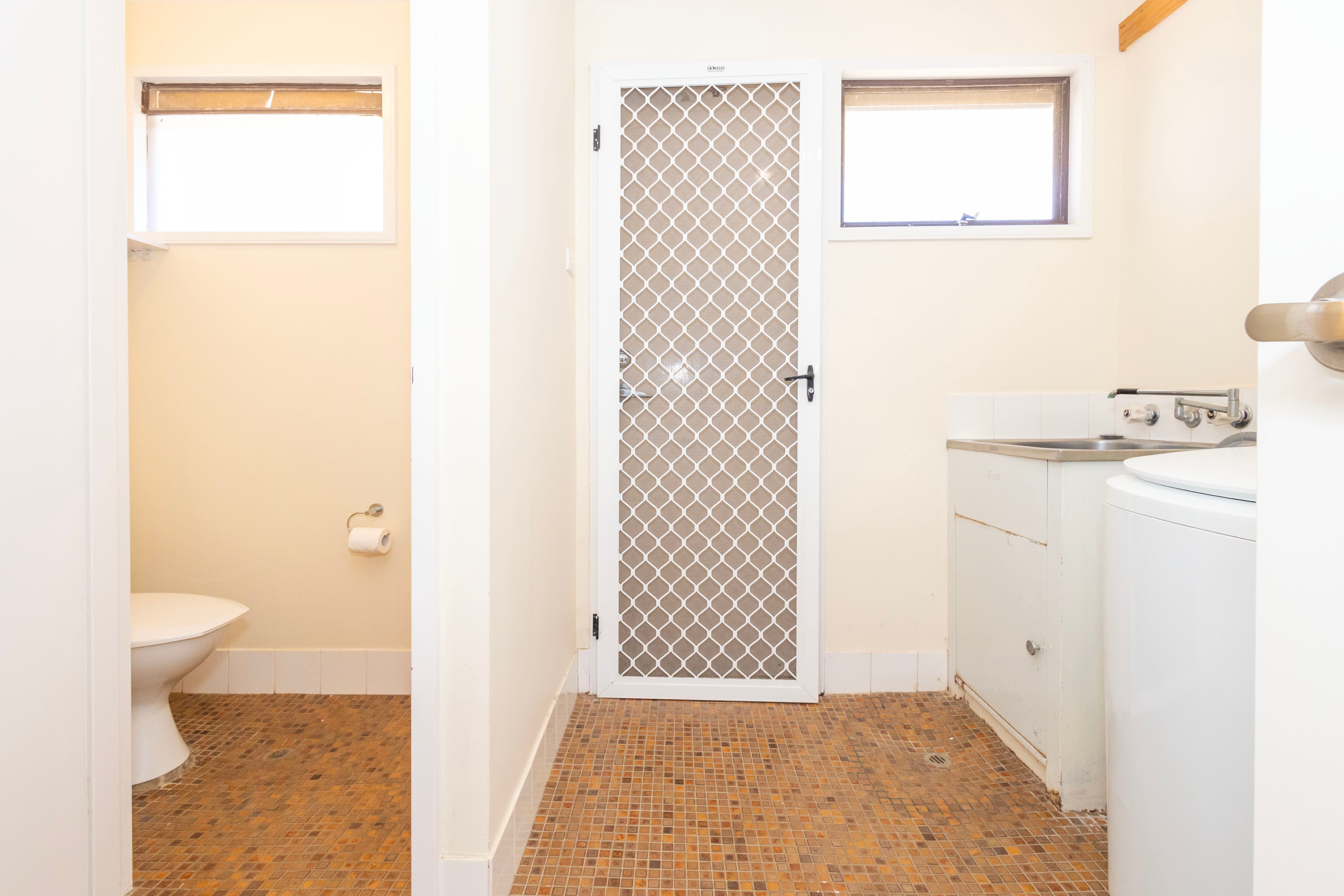 16 Thomas Street — photo 22 of 26