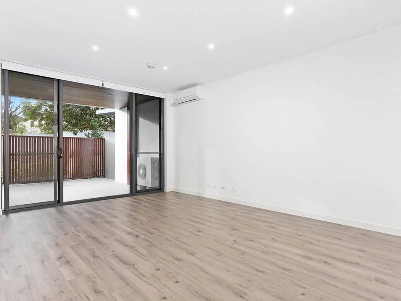 G13/98 Payten Avenue, Roselands, NSW 2196