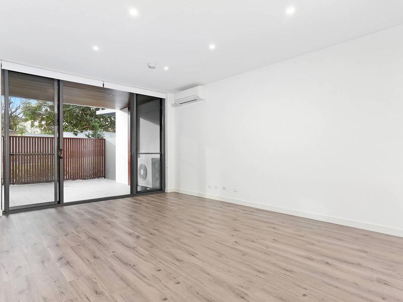 G13/98 Payten Avenue, Roselands, NSW 2196