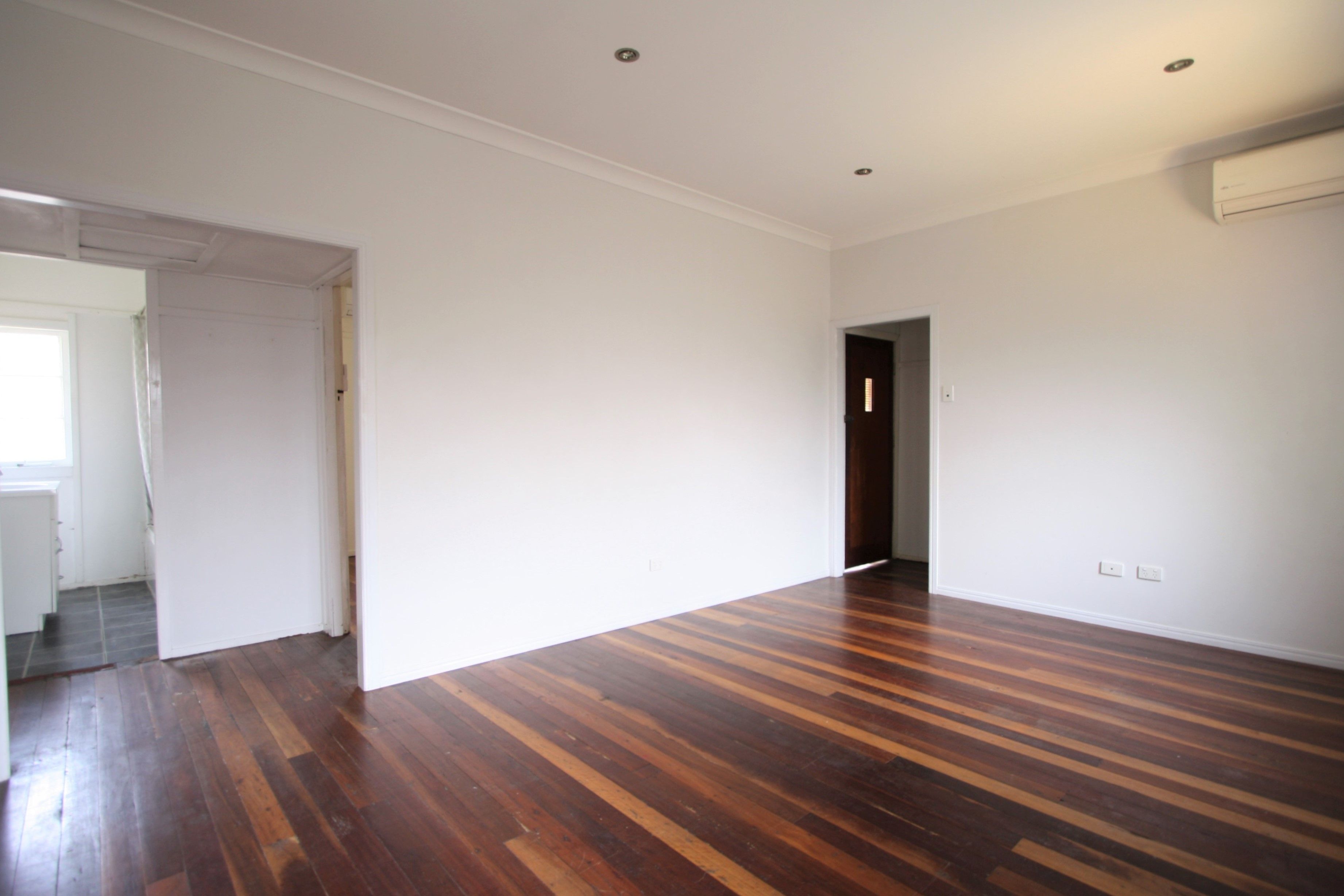 80 Broadwater Road — photo 7 of 15