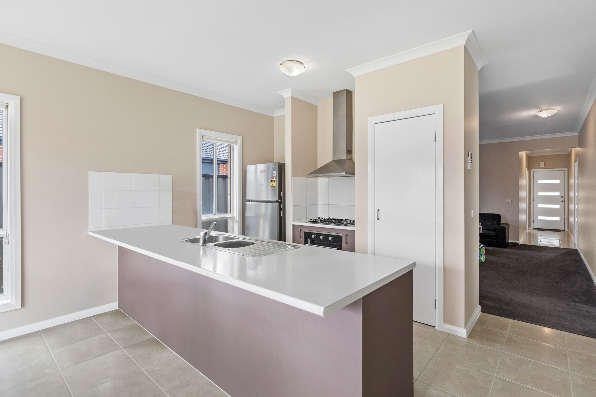 961 Leakes Road, Tarneit, VIC 3029