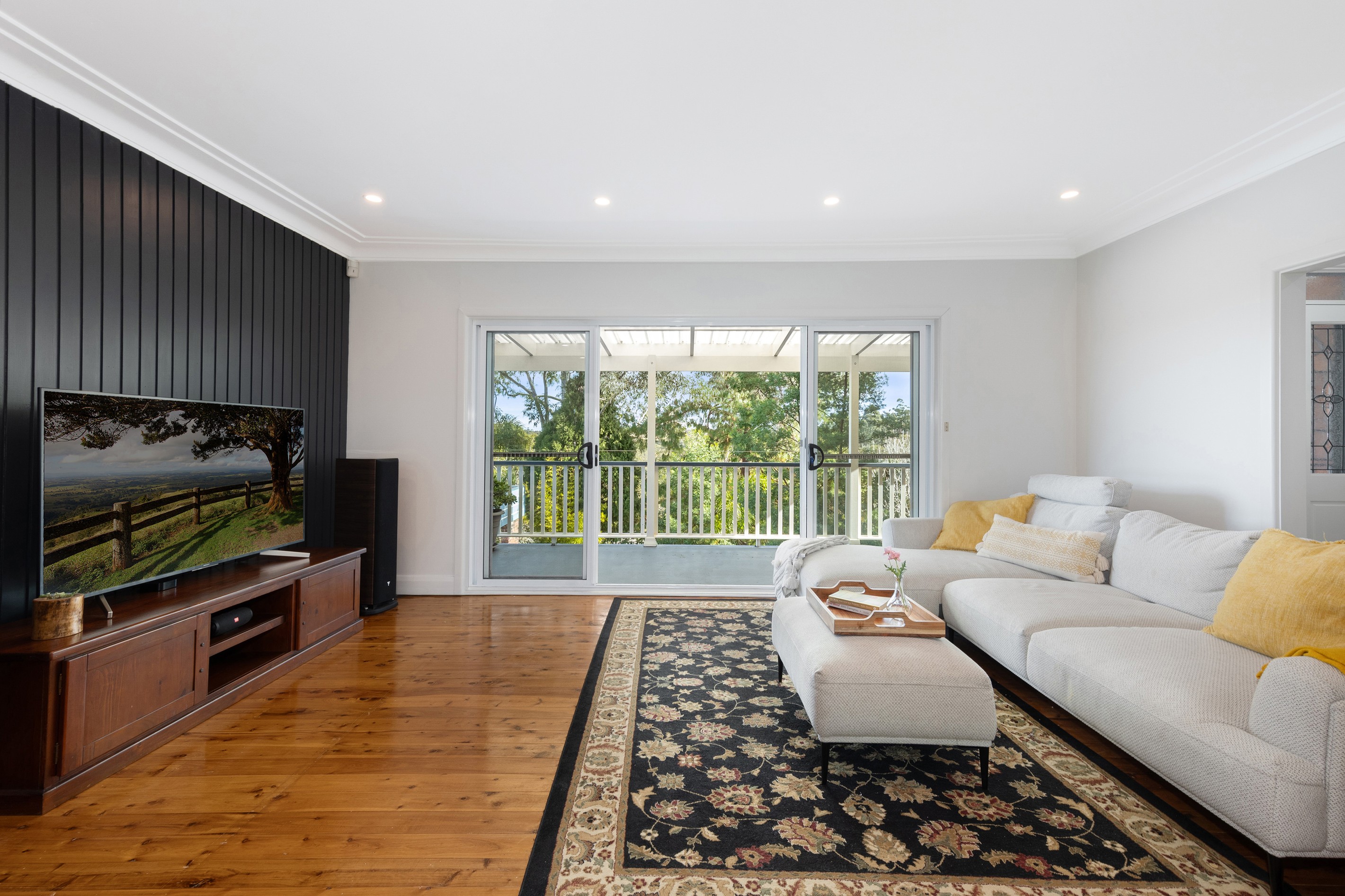 15 The Comenarra Parkway, West Pymble, NSW 2073