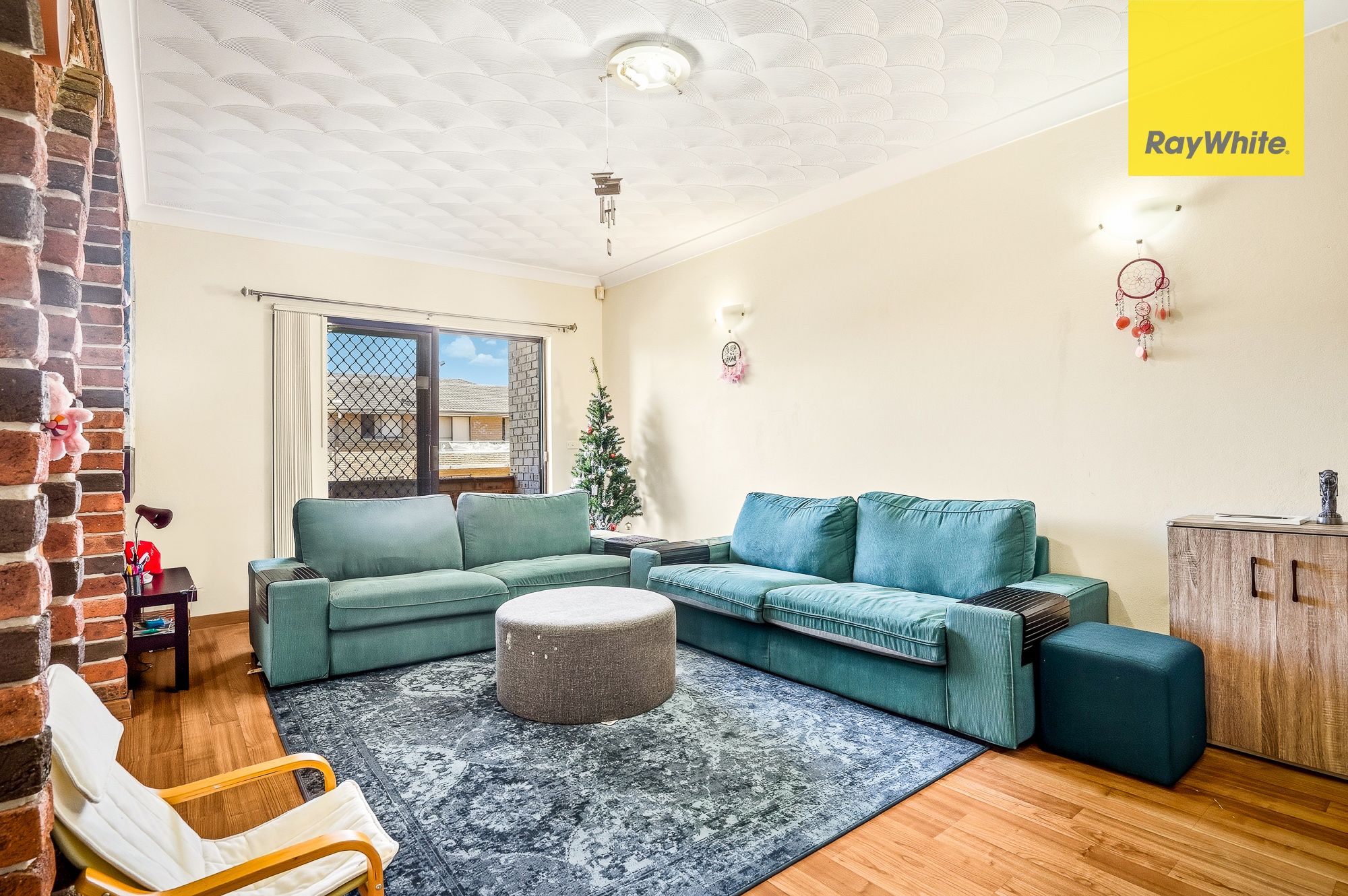 6/41 Harris Street, Harris Park, NSW 2150