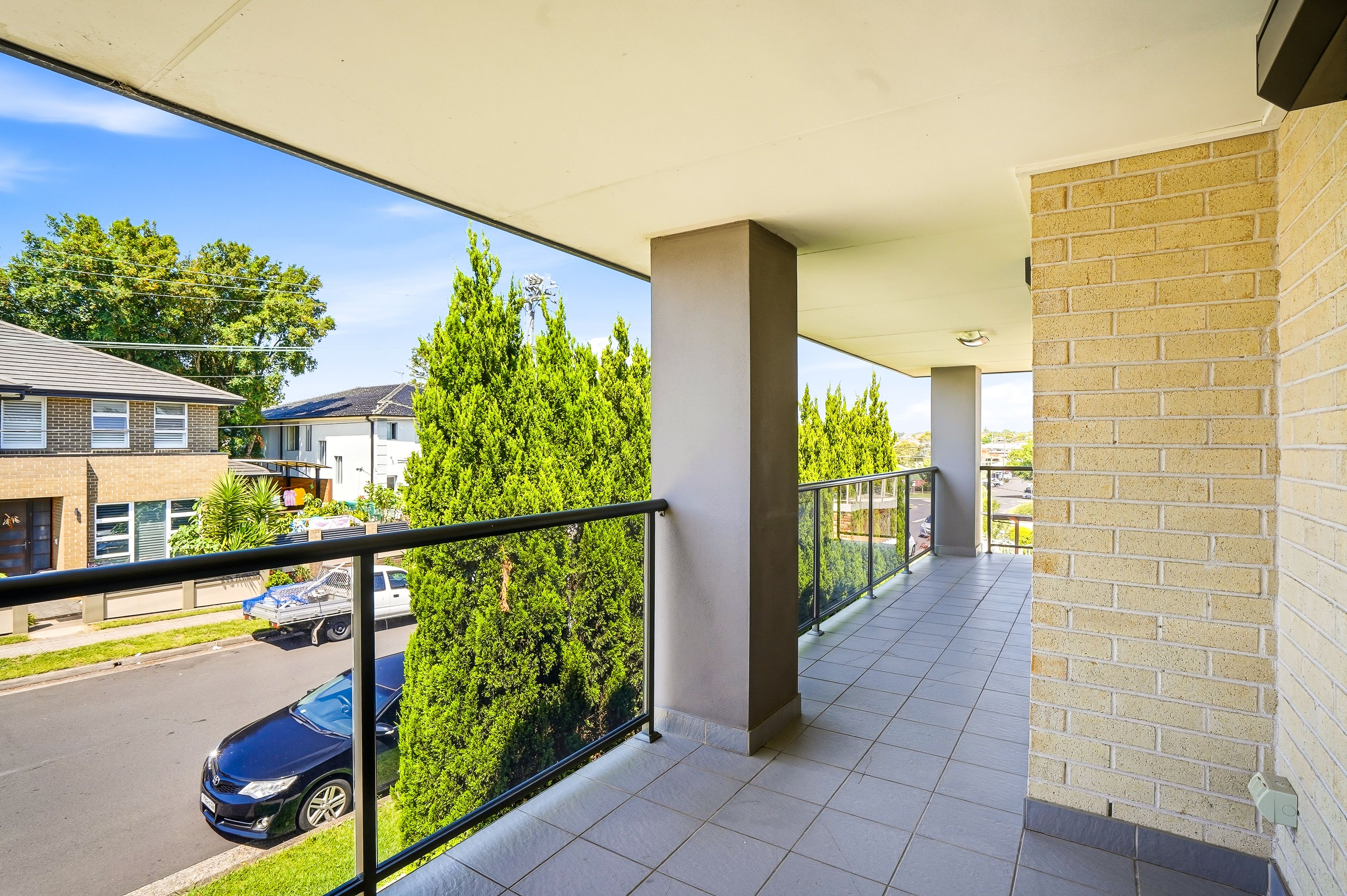 9 Lavinia Street — photo 10 of 22
