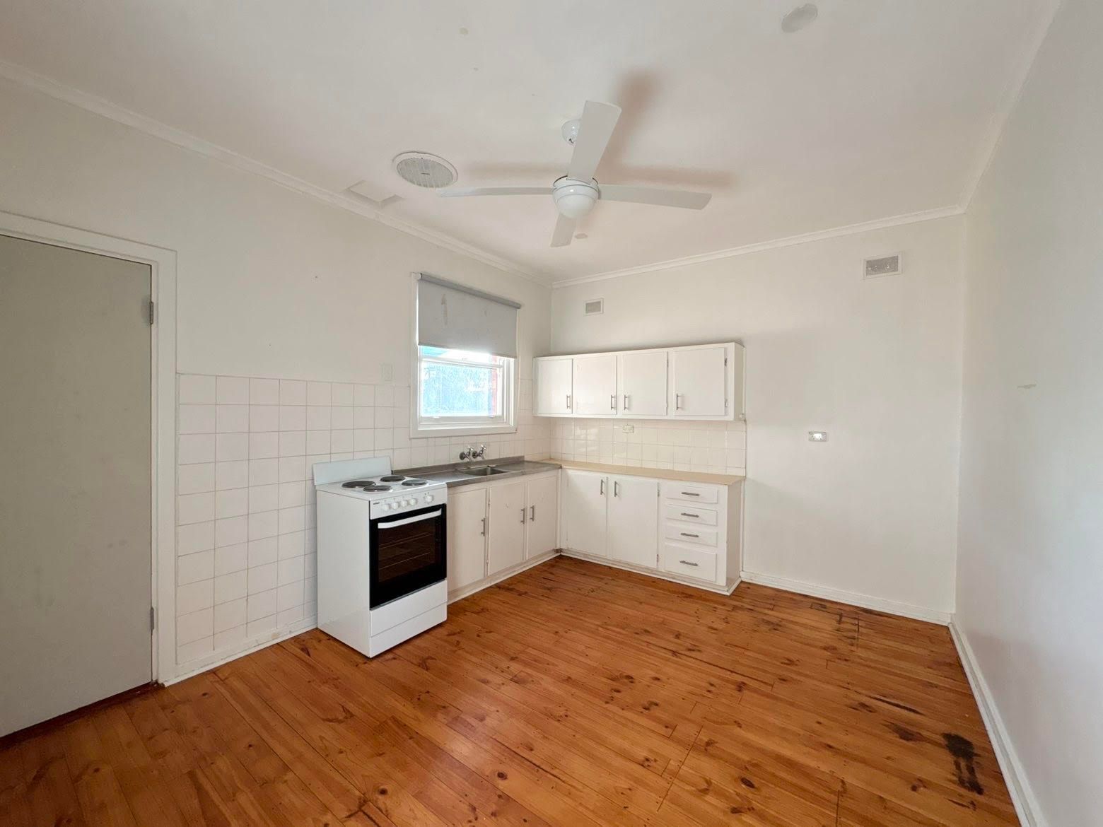 29 Brook Street, Whyalla Stuart, SA 5608