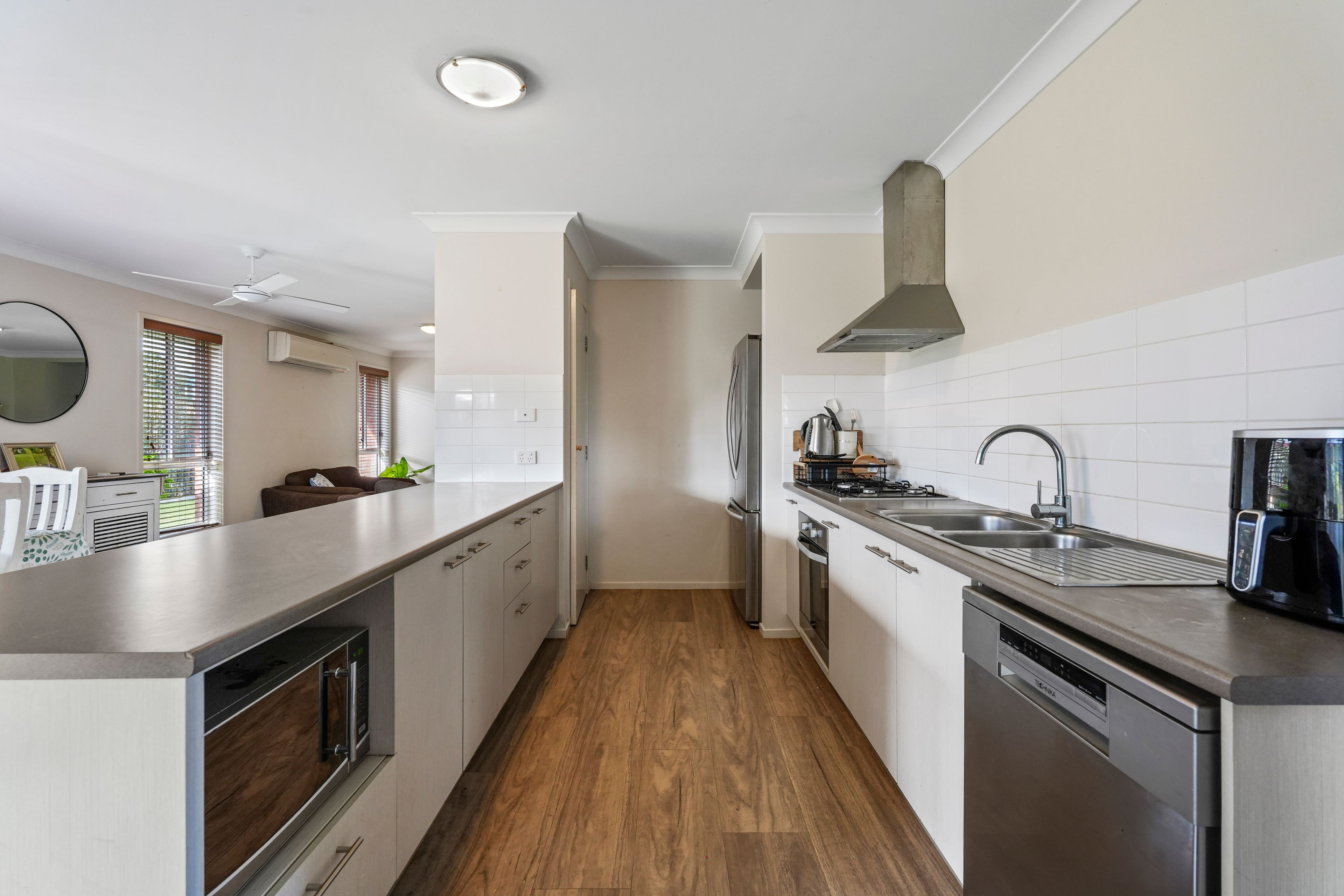 7 Cinderwood Court — photo 8 of 22