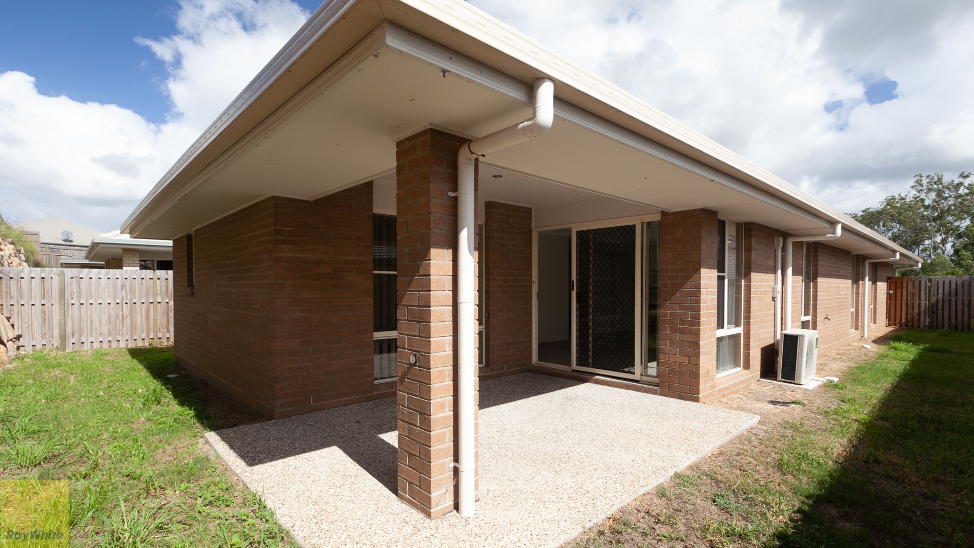 30 Vista Crescent, Pimpama, QLD 4209