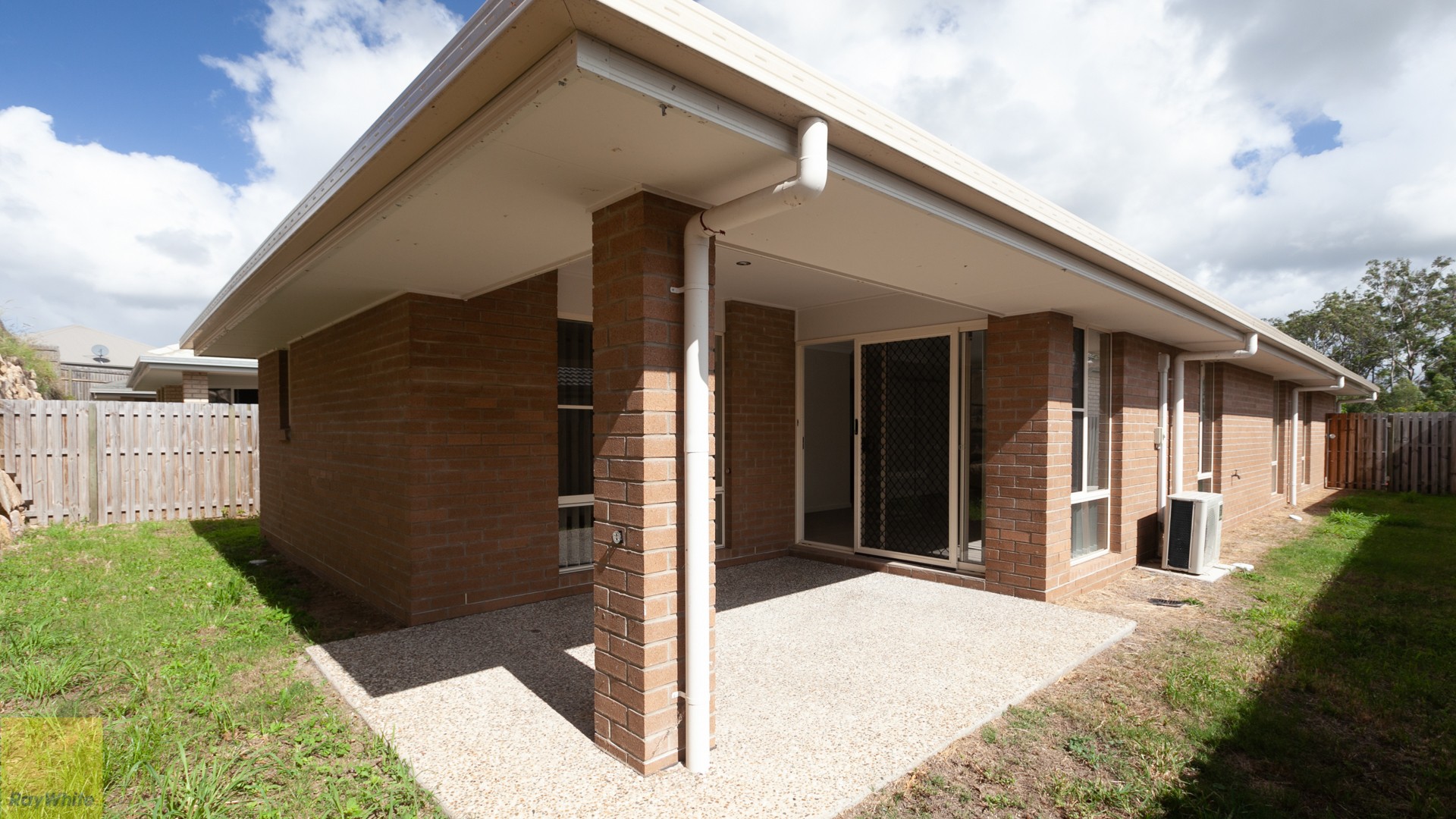 30 Vista Crescent, Pimpama, QLD 4209