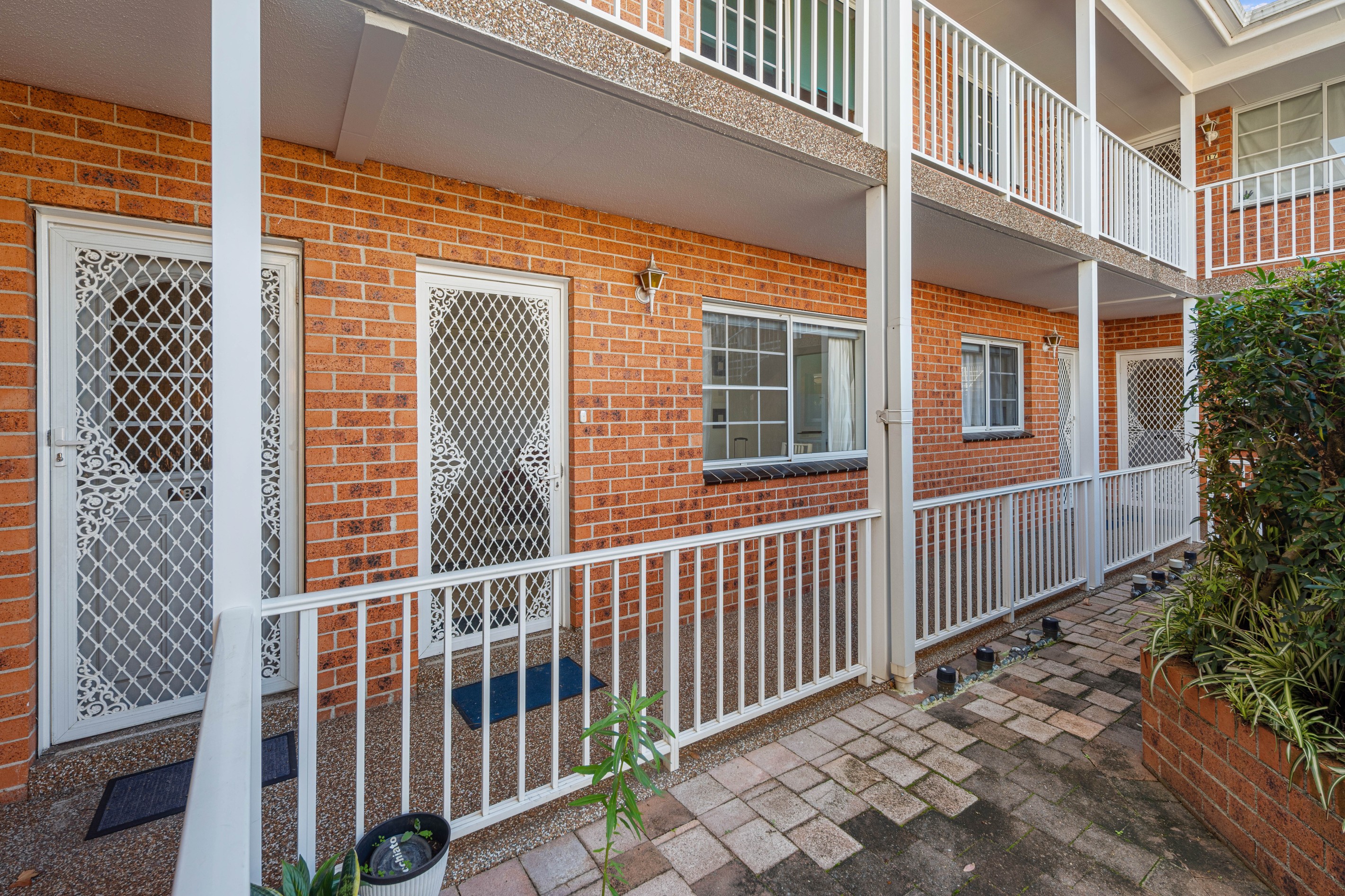 9/192 Penshurst Street, Penshurst, NSW 2222