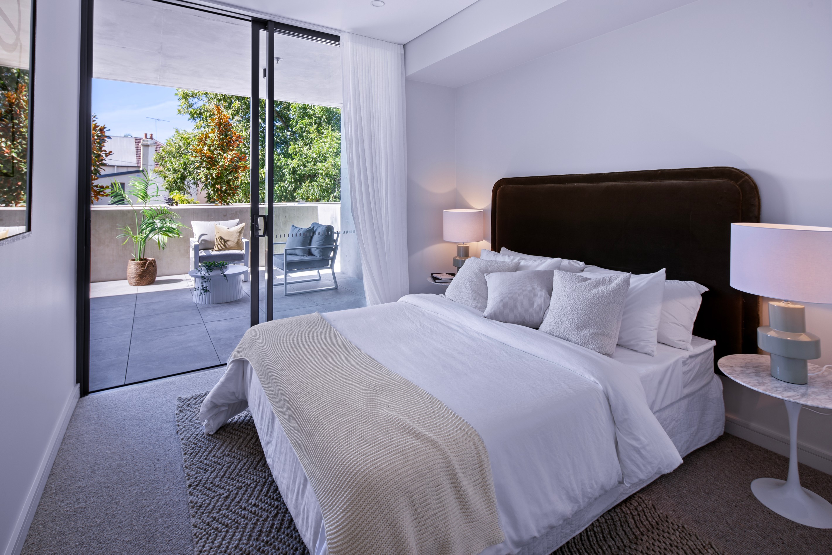 11/265-273 Illawarra Road, Marrickville, NSW 2204