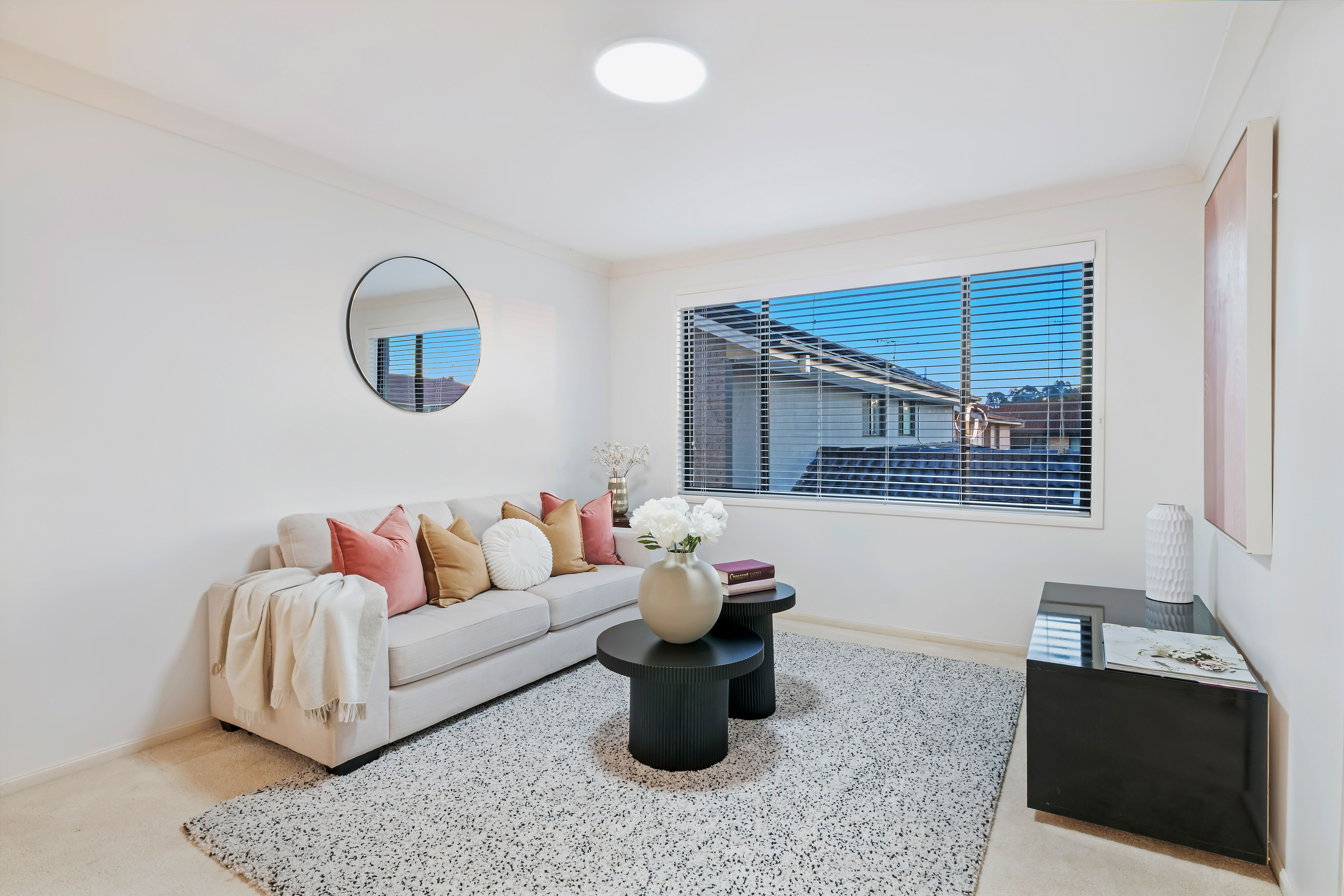 80 Rosebery Road — photo 8 of 16