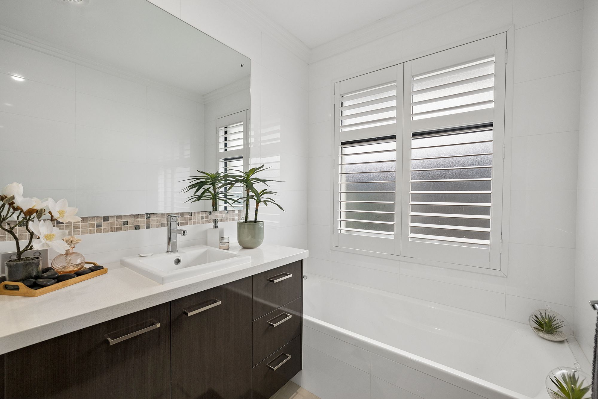 11 Betterton Road — photo 15 of 30