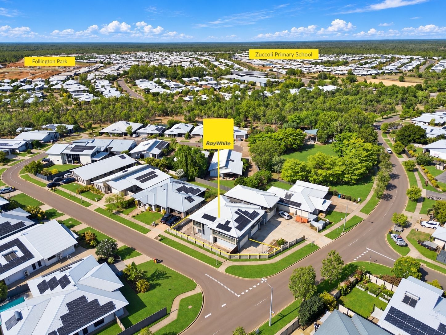 1/32 Hawker Street — photo from Ray White Palmerston