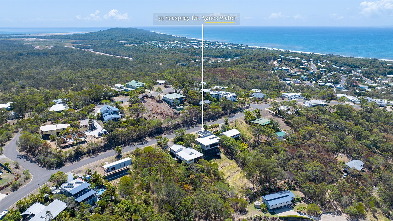 39 Seaspray Drive — photo 30 of 30