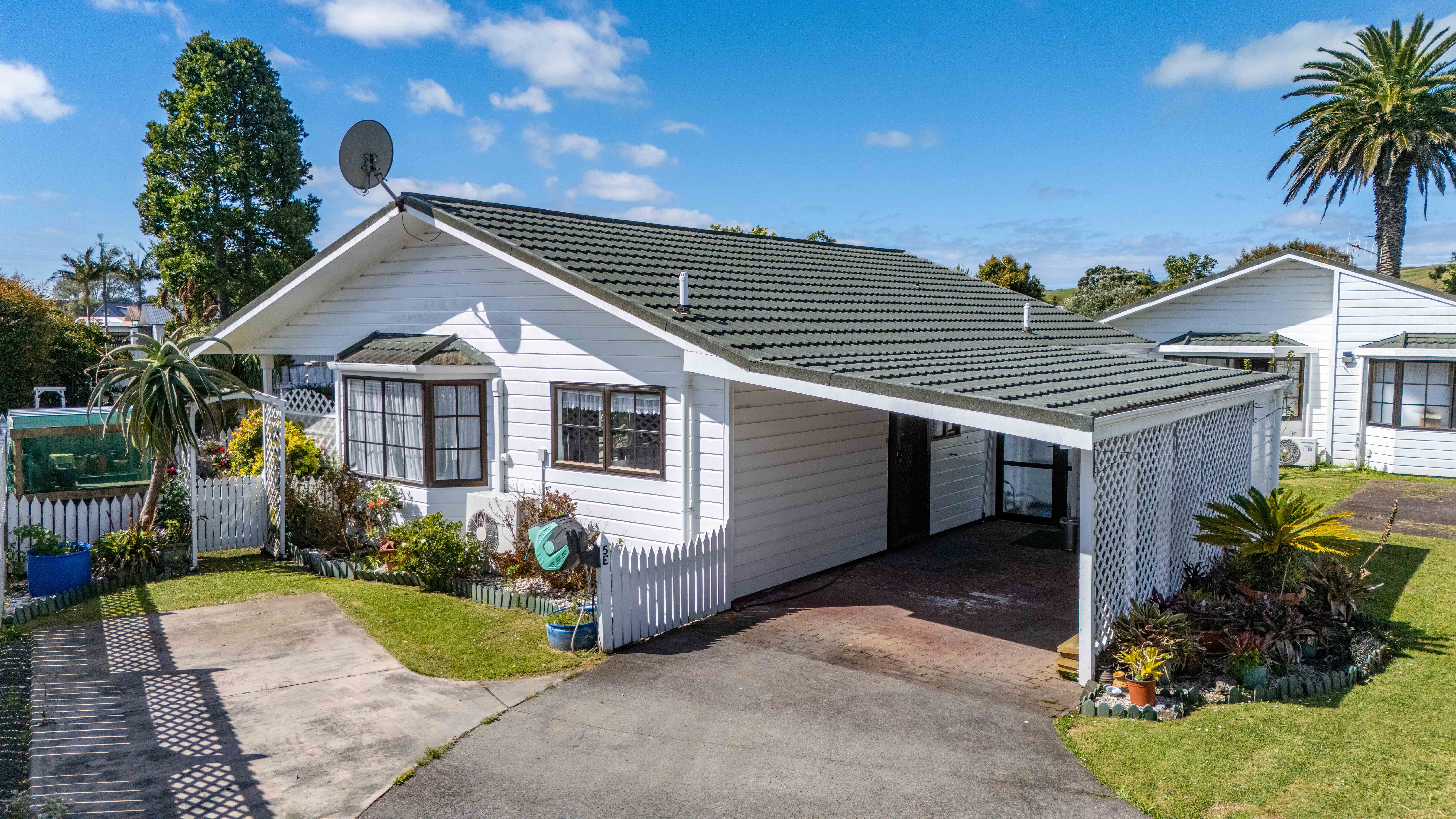 5E Grigg Street, Kaitaia, Far North District