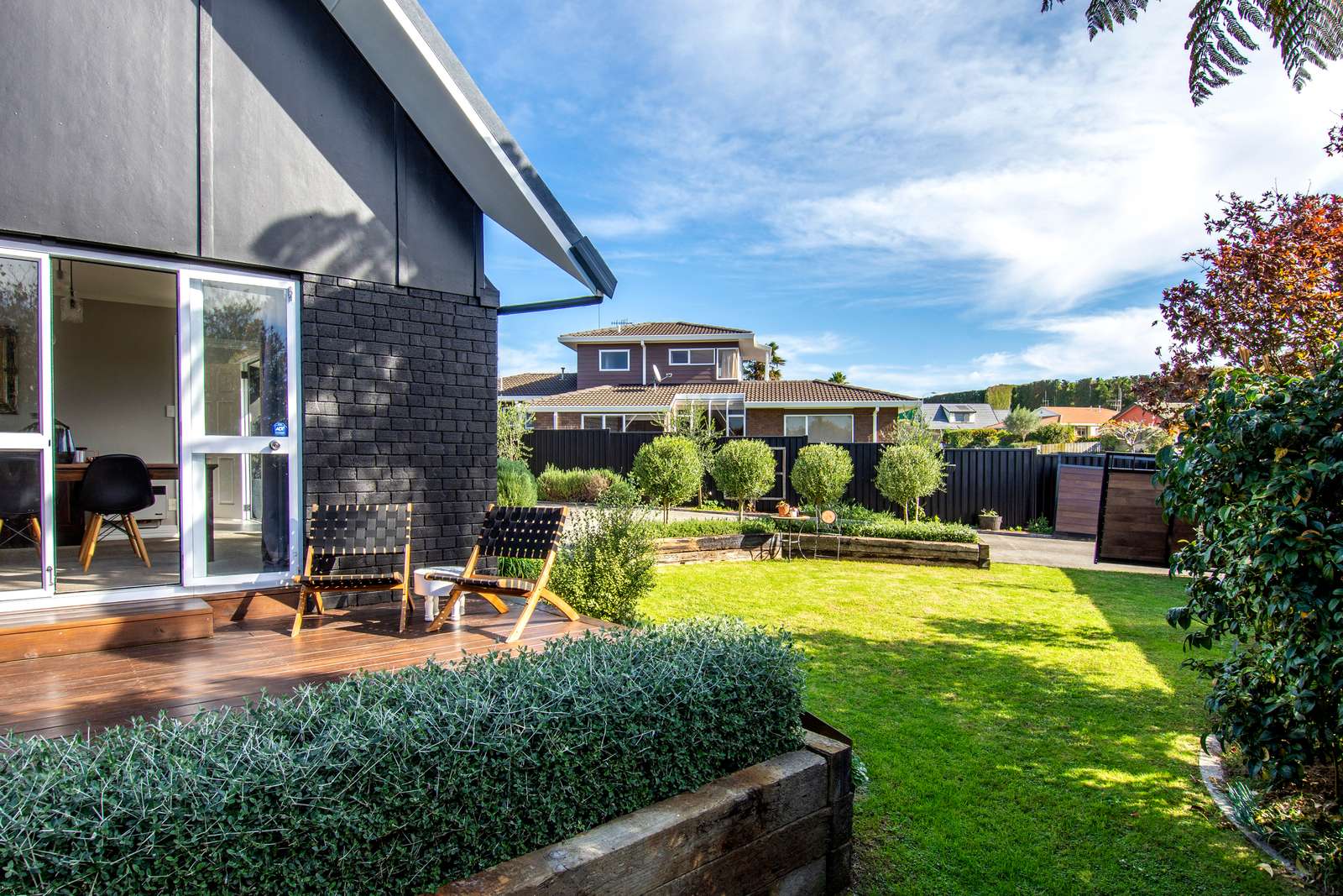 69 Russley Drive, Mt Maunganui, Tauranga City Real Estate Ray White New Zealand