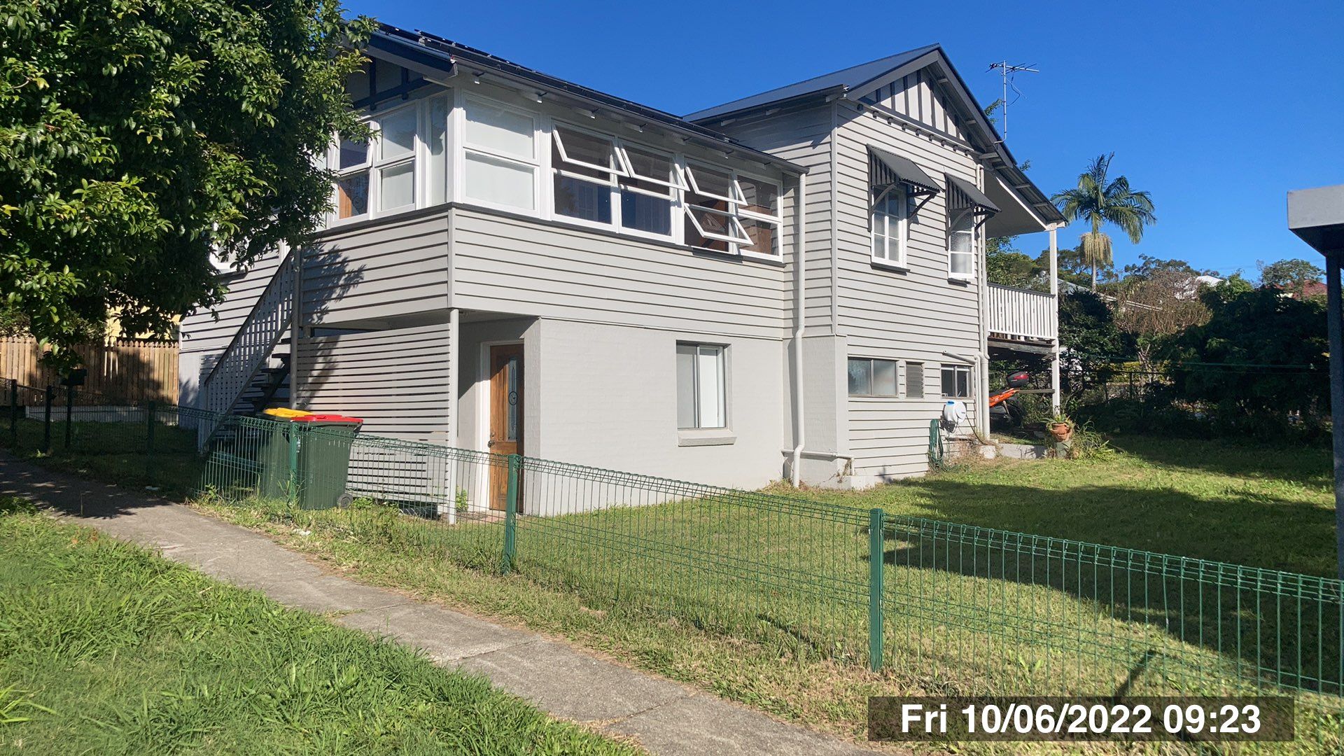 3 Elliott Street, Woolloongabba, QLD 4102