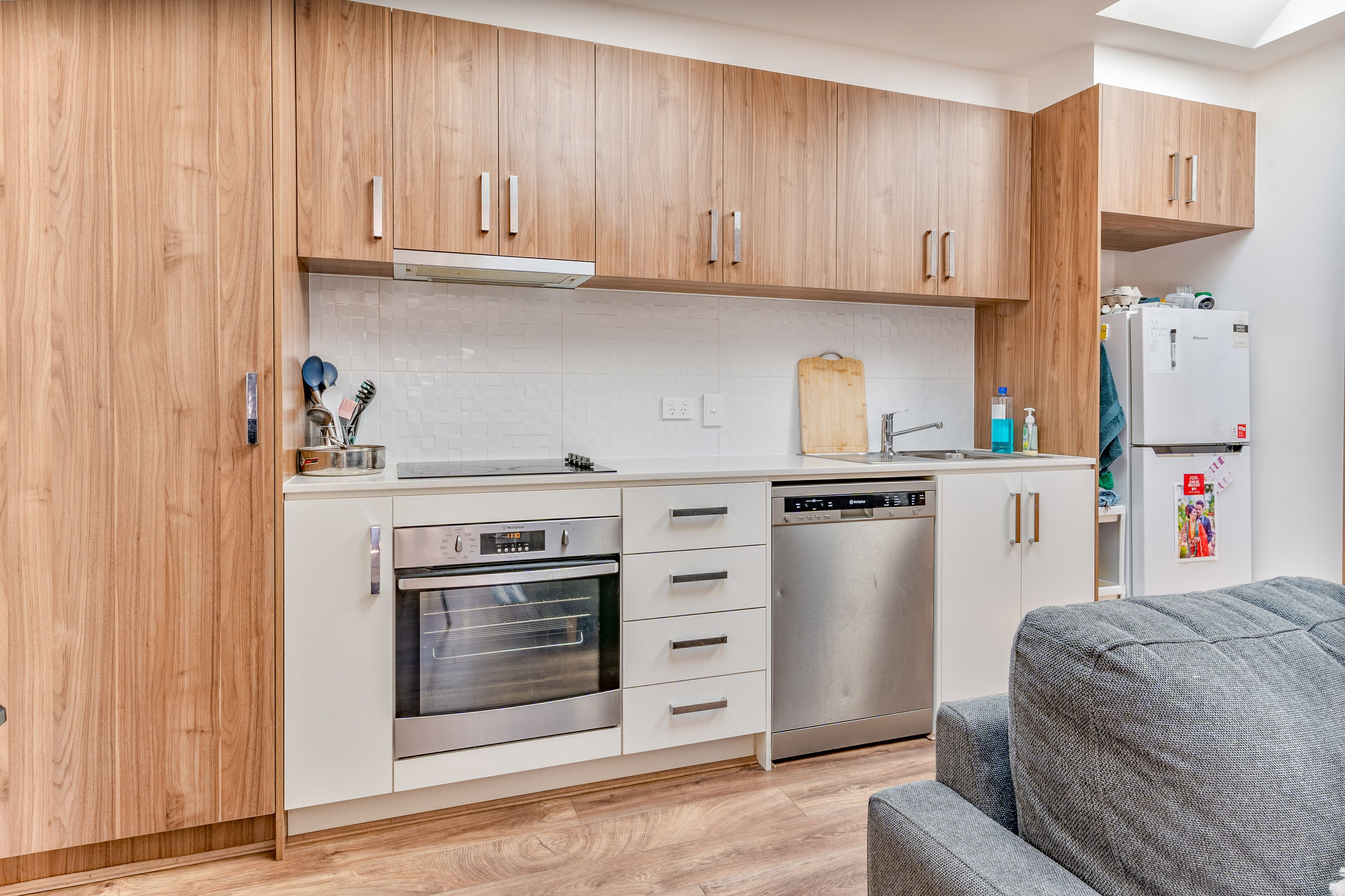 3/218 Holdsworth Road, North Bendigo, VIC 3550