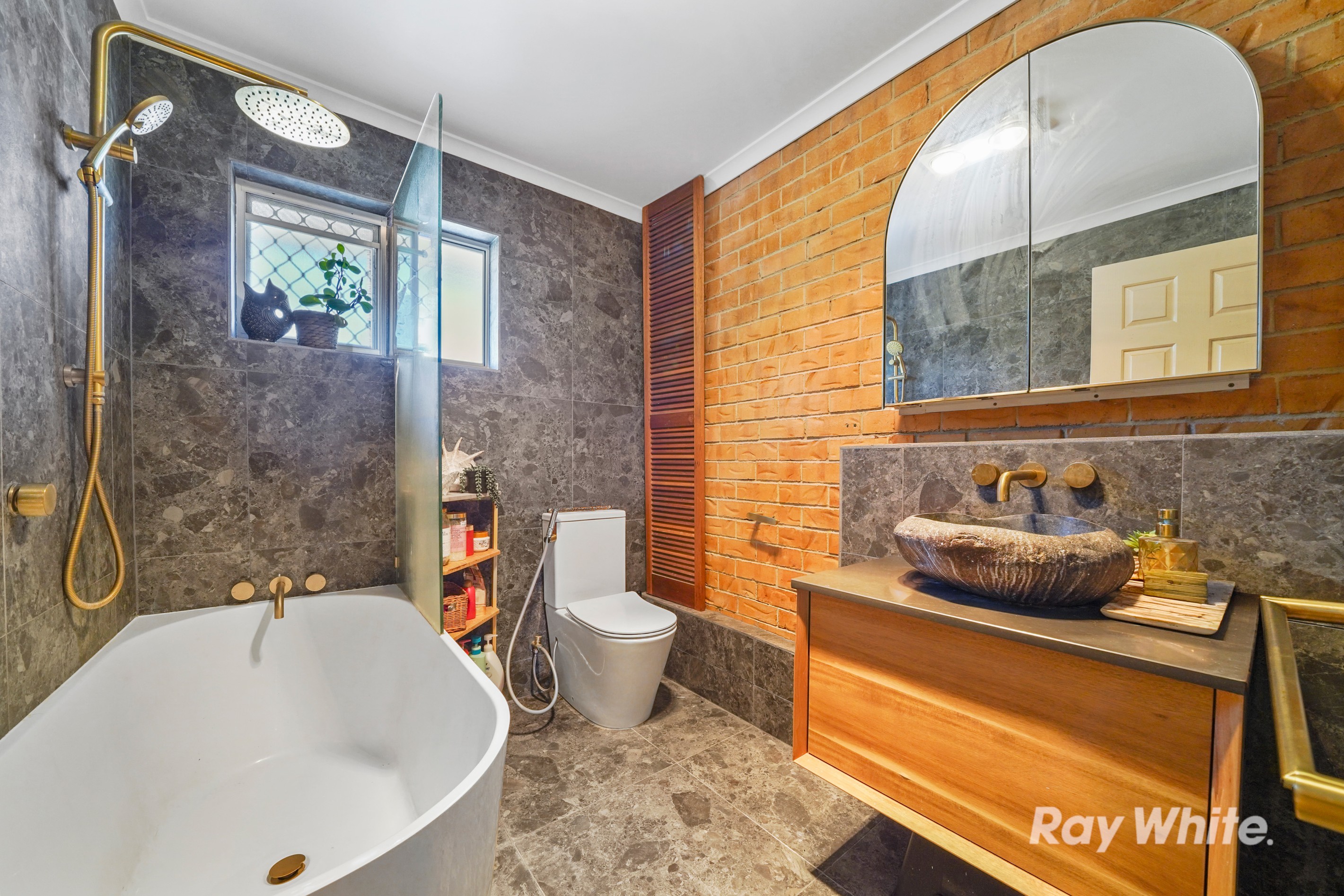 26/15 Magellan Road, Springwood, QLD 4127