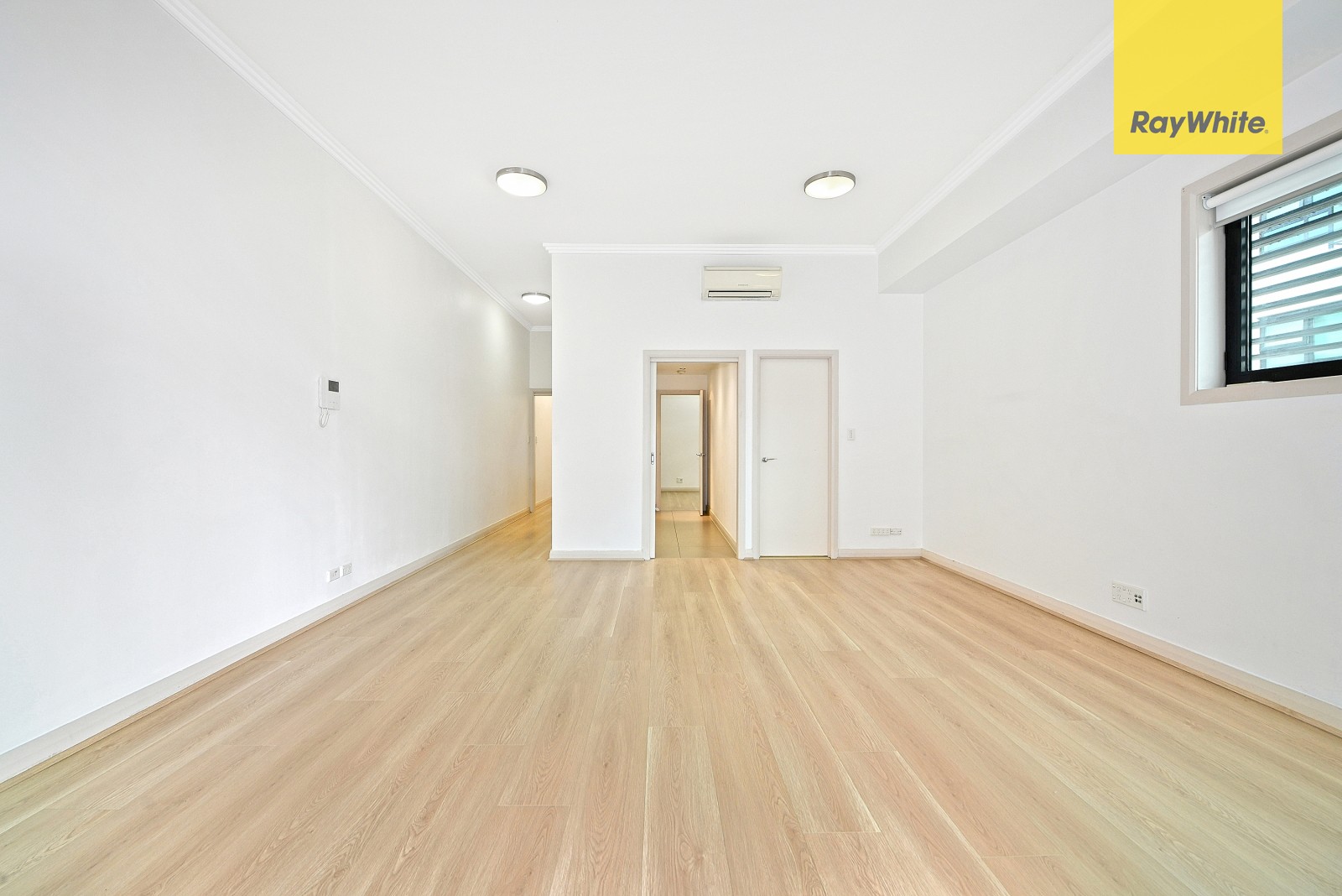61/2 Underdale Lane, Meadowbank, NSW 2114