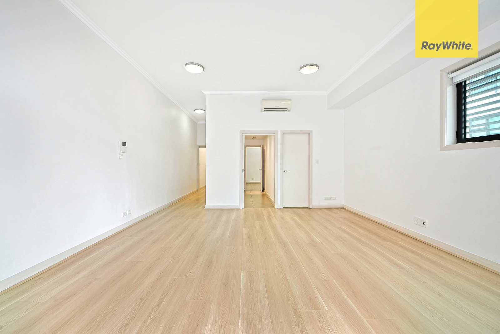 61/2 Underdale Lane, Meadowbank, NSW 2114