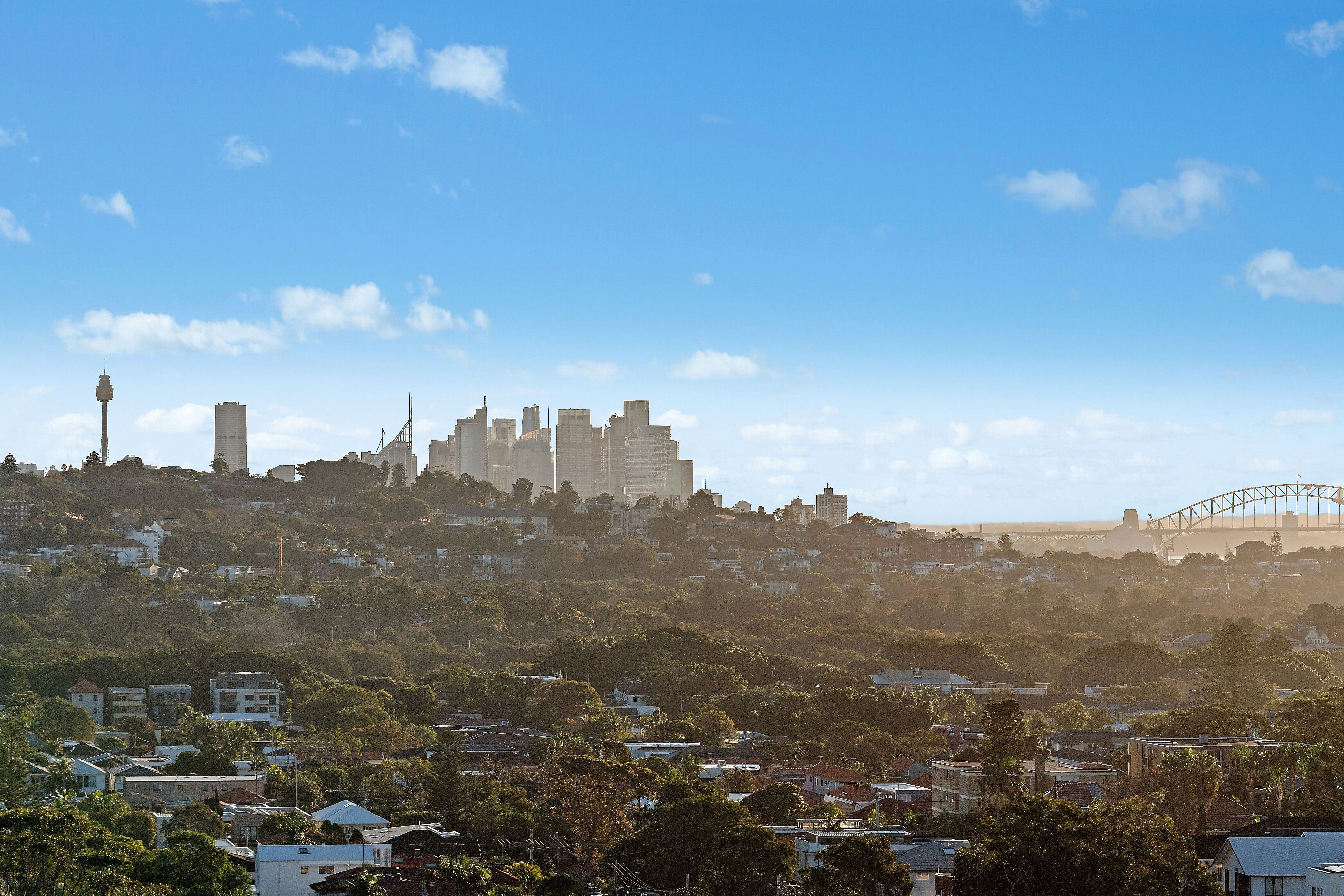 7D/56 Military Road, Dover Heights, NSW 2030