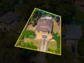 Comfortable Family Home - Cranebrook