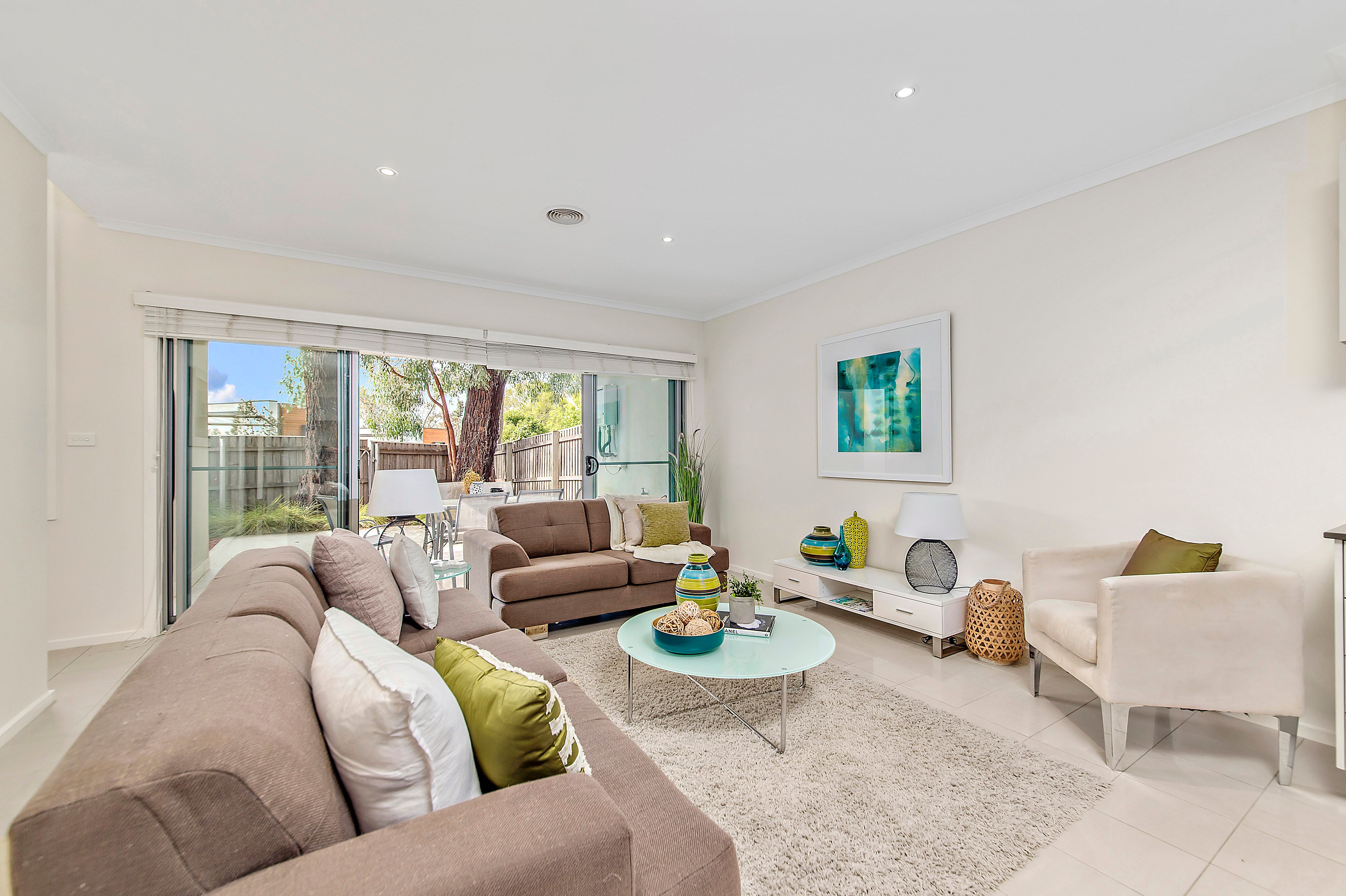 5/24 Bindaga Place, Aranda ACT 2614