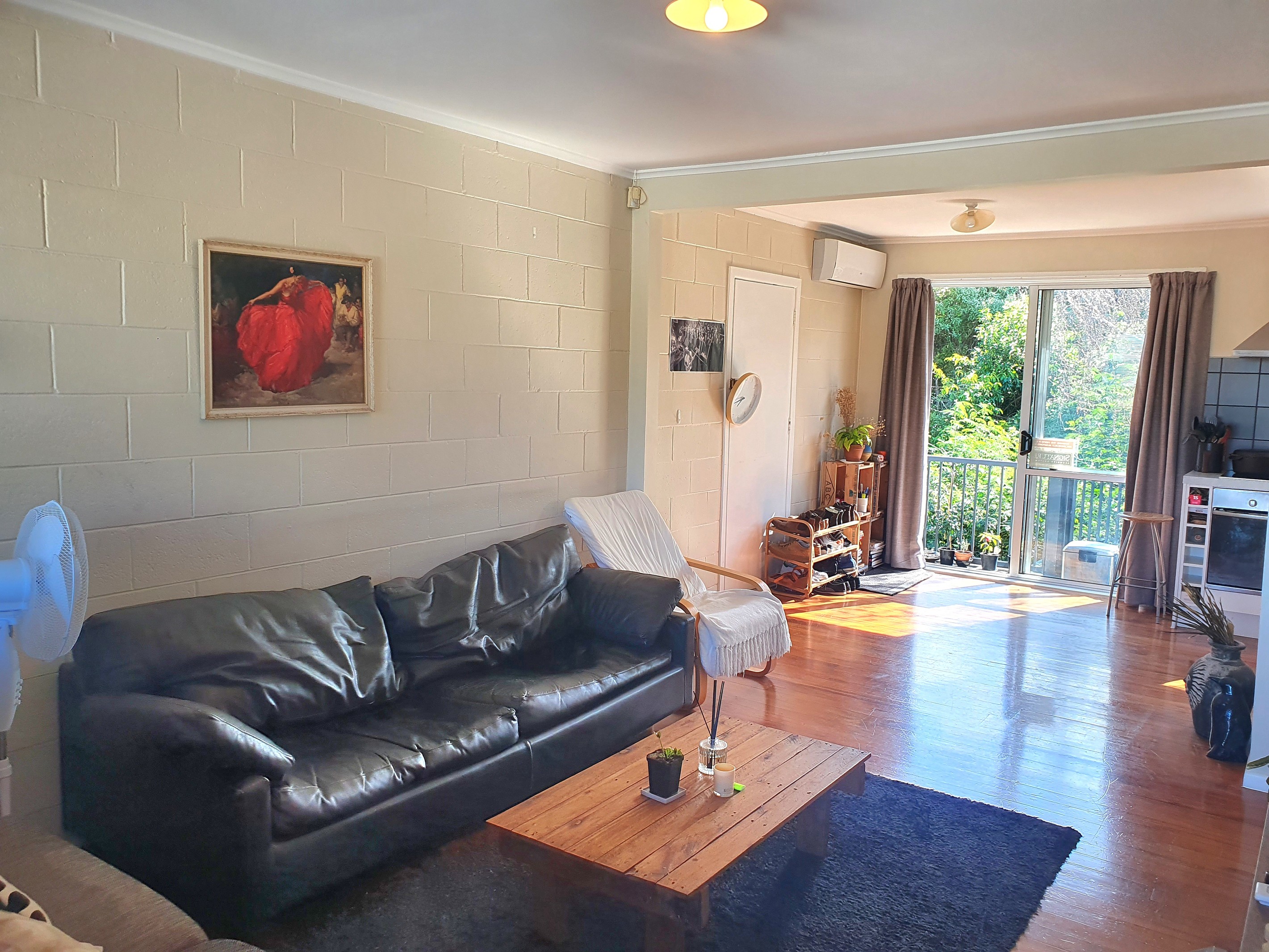 7/56 Linwood Avenue, Mount Albert, Auckland City