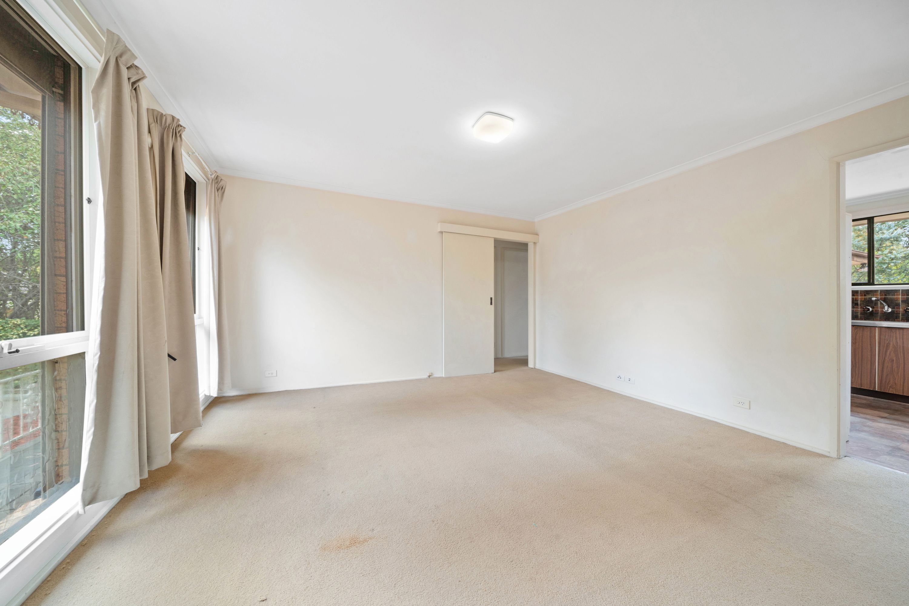 1 Moorehead Place, Latham, ACT 2615