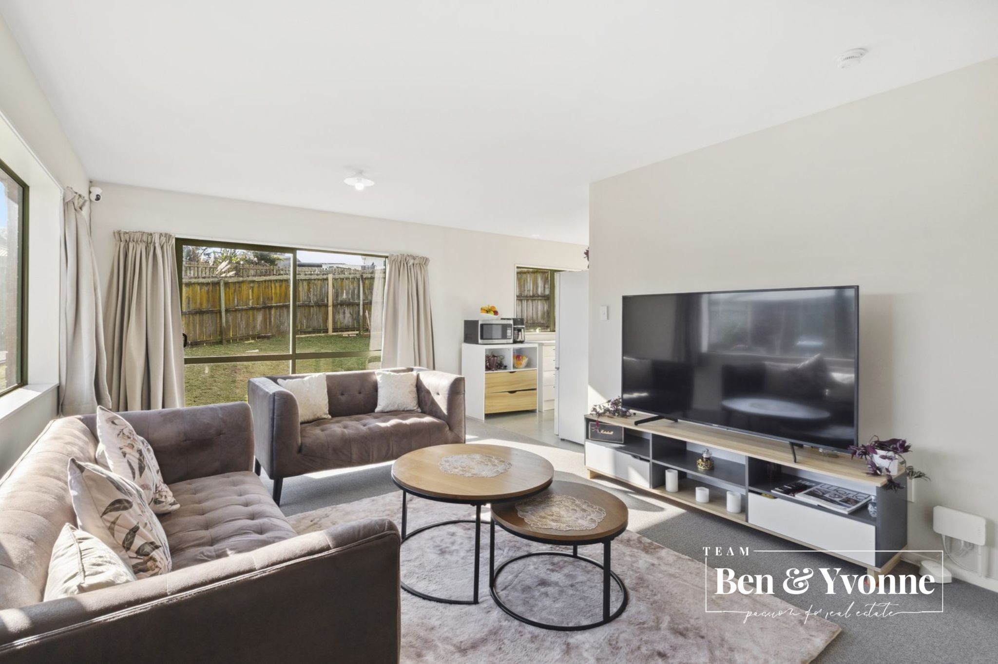 25B Leonard Road, Mount Wellington, Auckland City