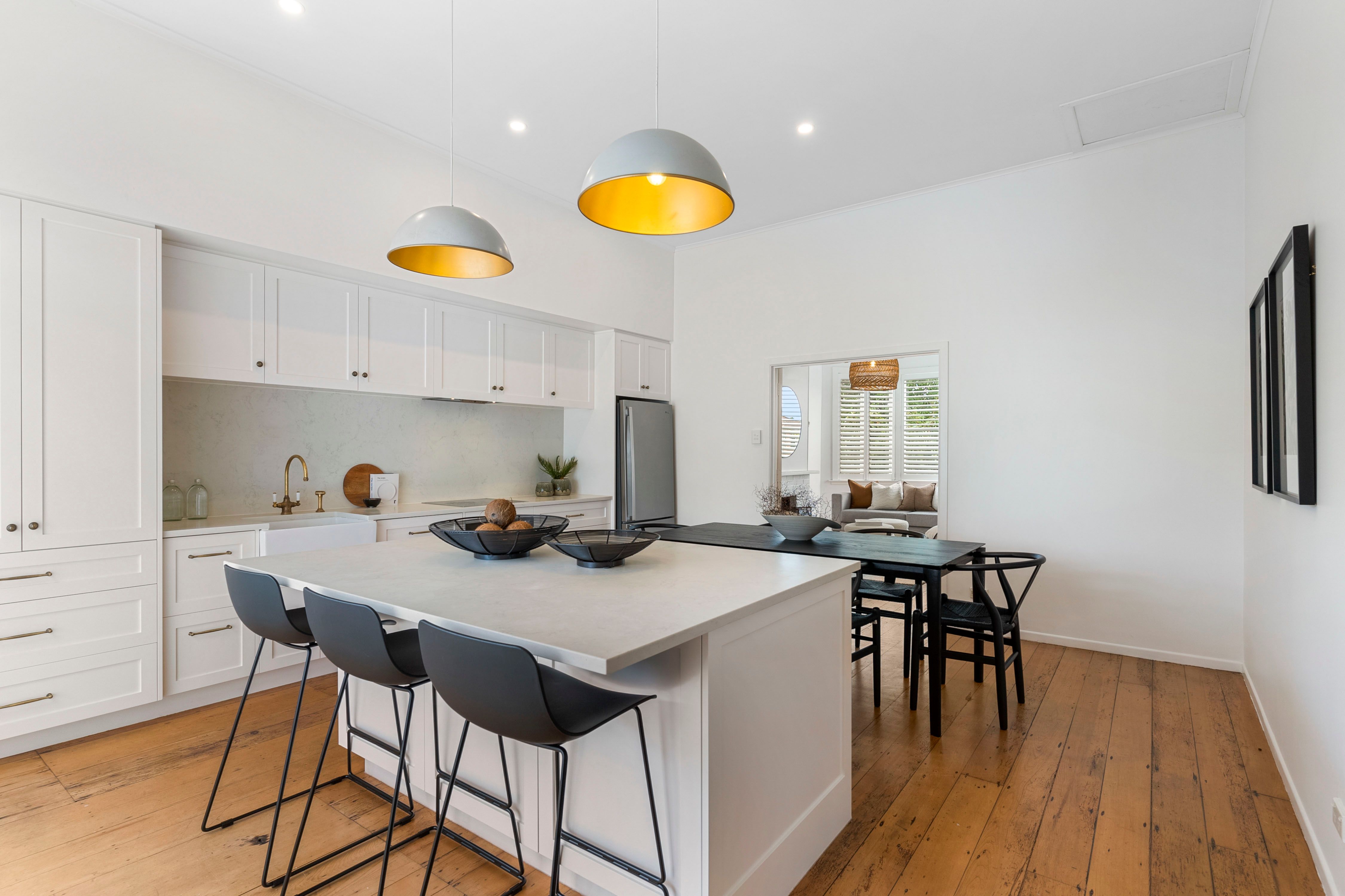 389 Onehunga Mall, Onehunga, Auckland City