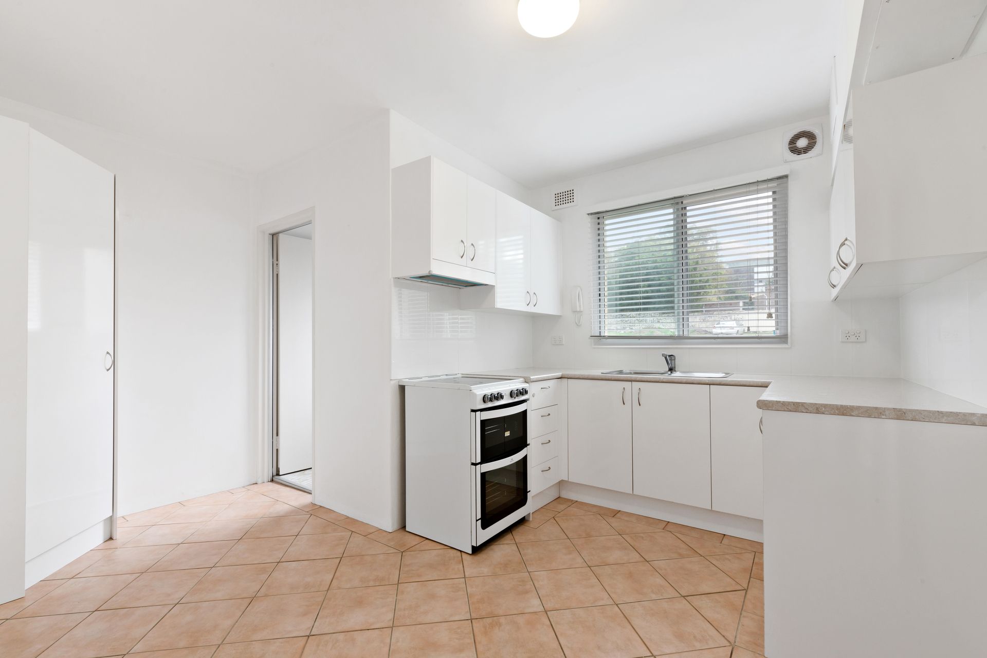 1/22 Tupper Street, Enmore, NSW 2042