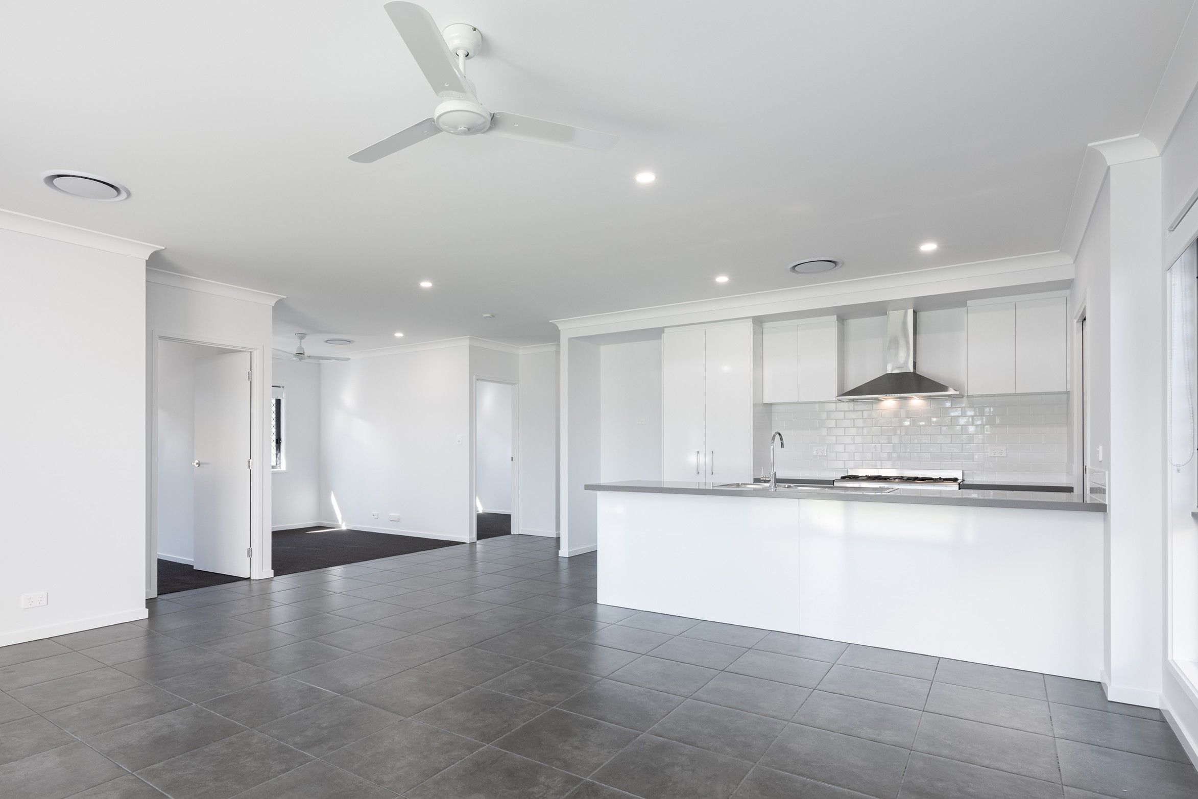 7 Carisbrooke Street — photo from Ray White Burpengary East