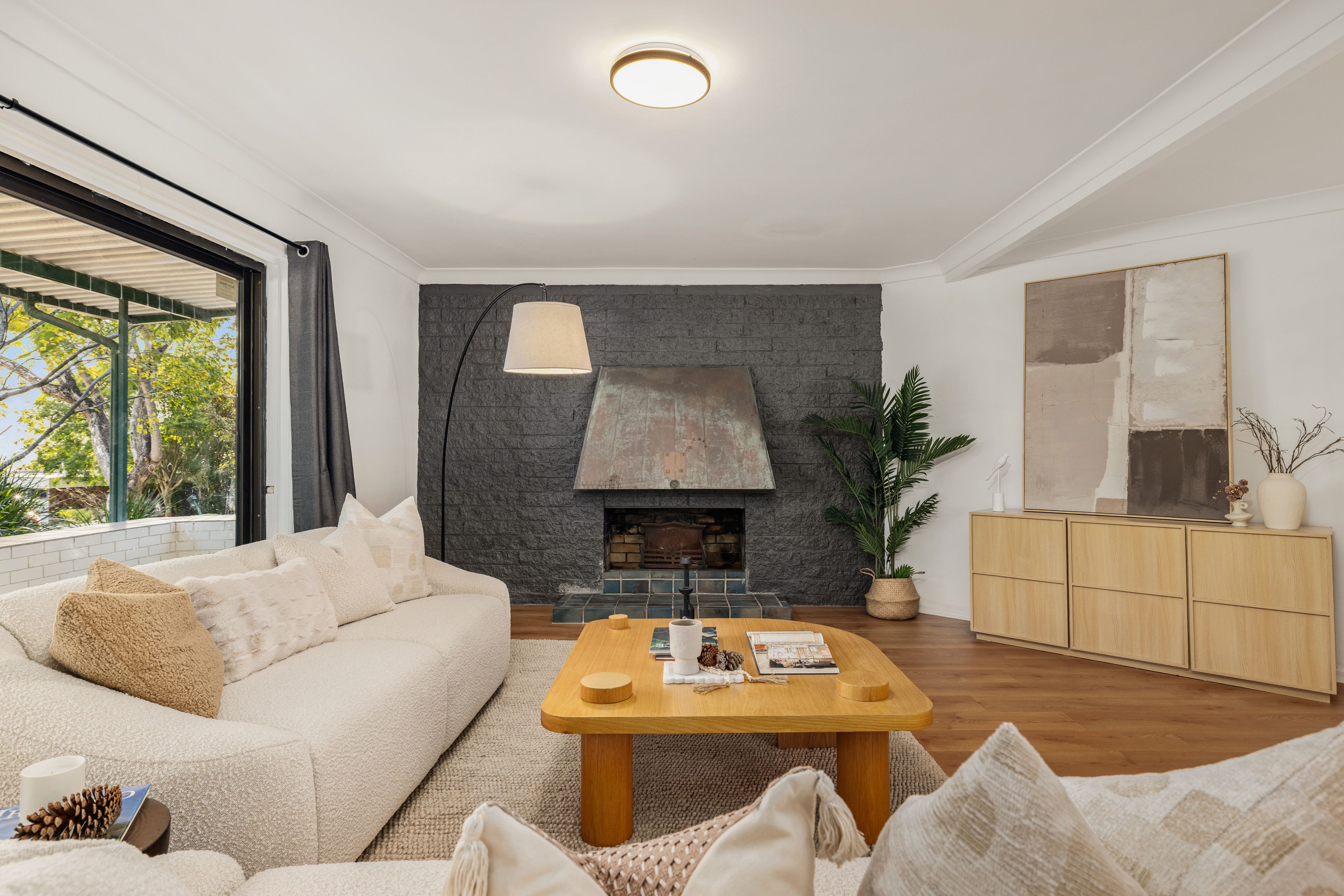 25 Lyell Street — photo from Ray White Robertson