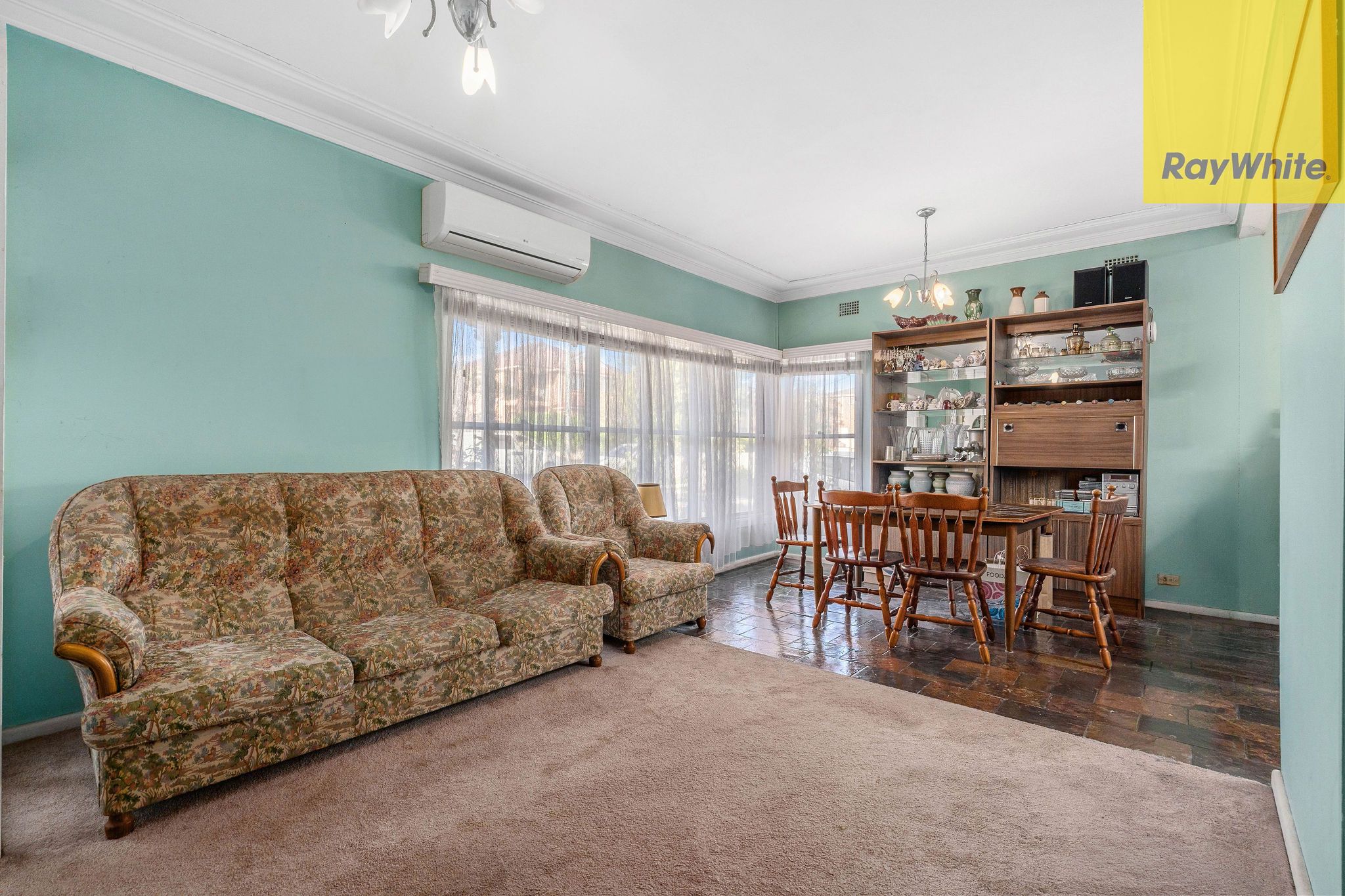 19 Bishop Street — photo 3 of 10