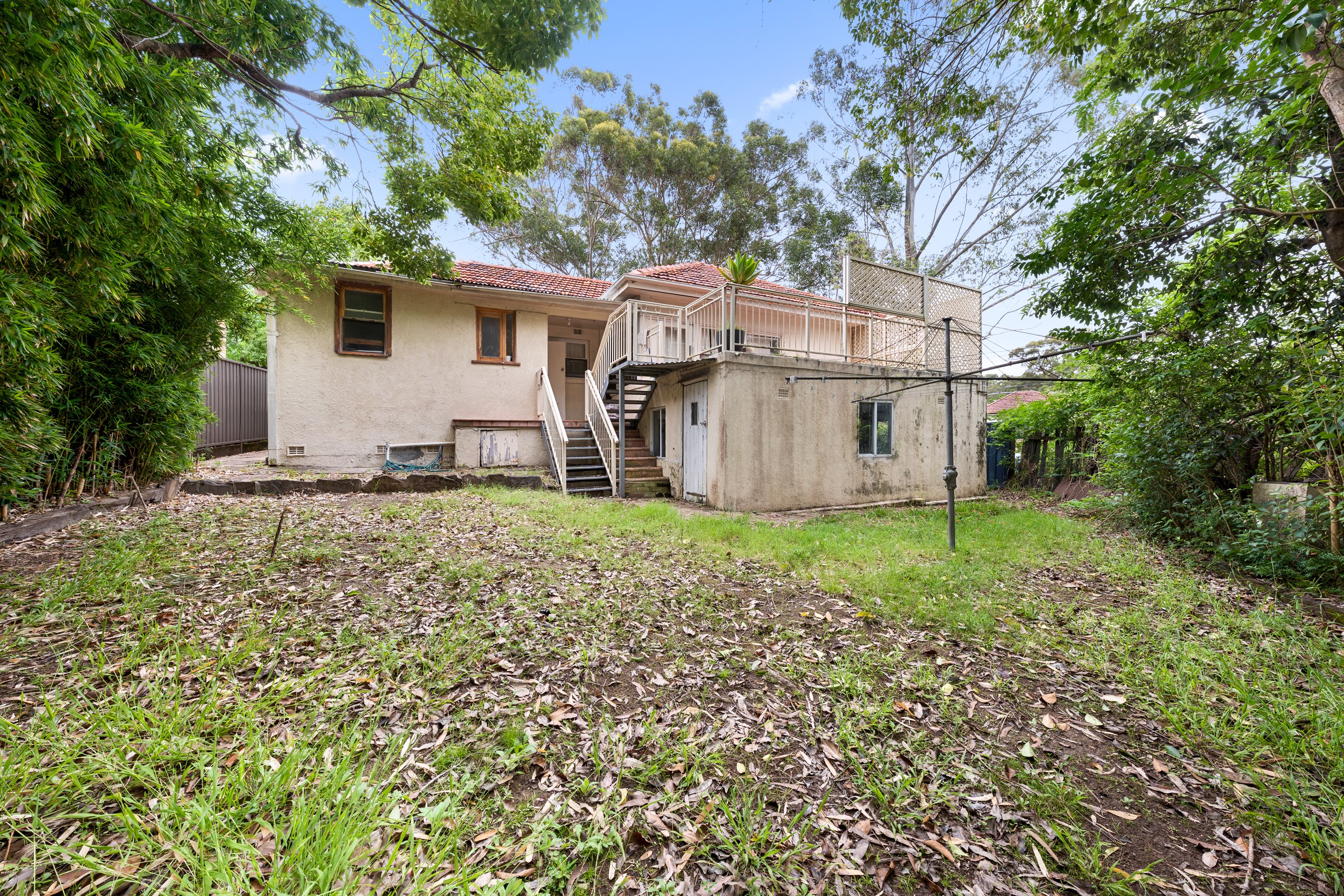41 Beaconsfield Road, Chatswood, NSW 2067