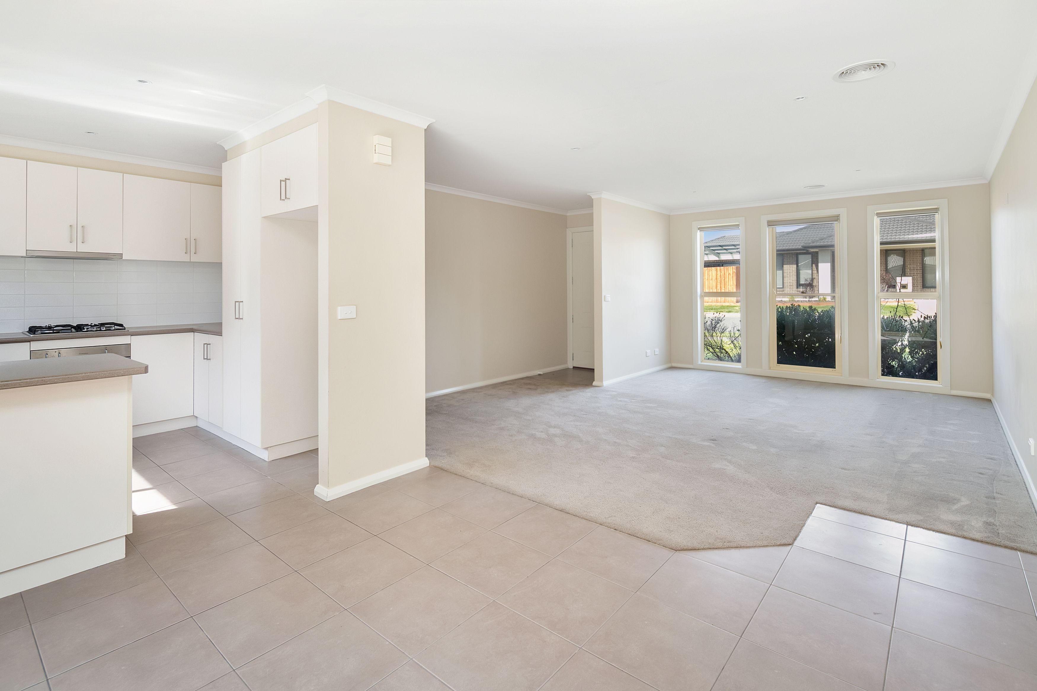 2a Dallas Avenue, Mount Clear, VIC 3350