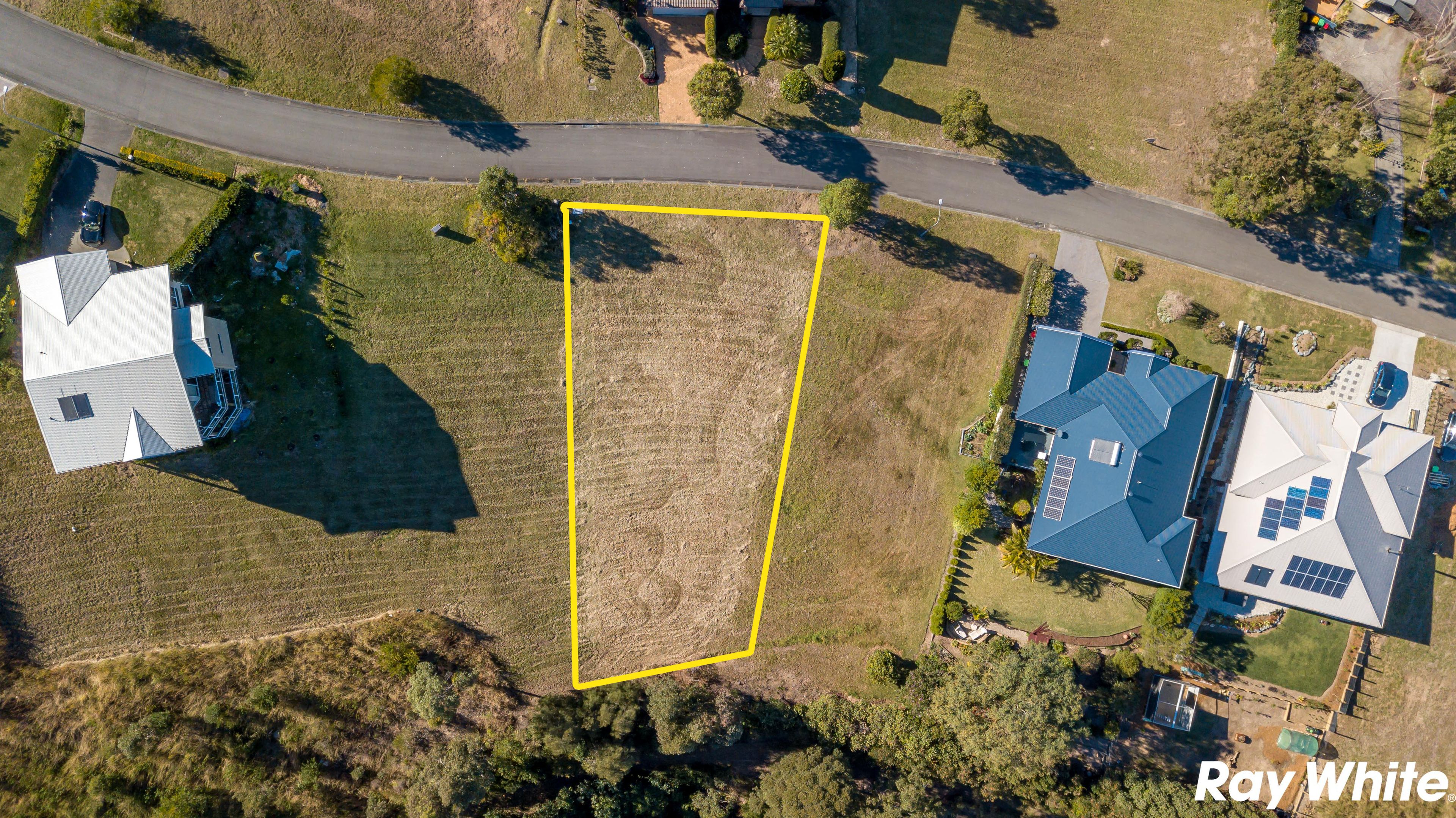 7 The Saddle, Tallwoods Village, NSW 2430