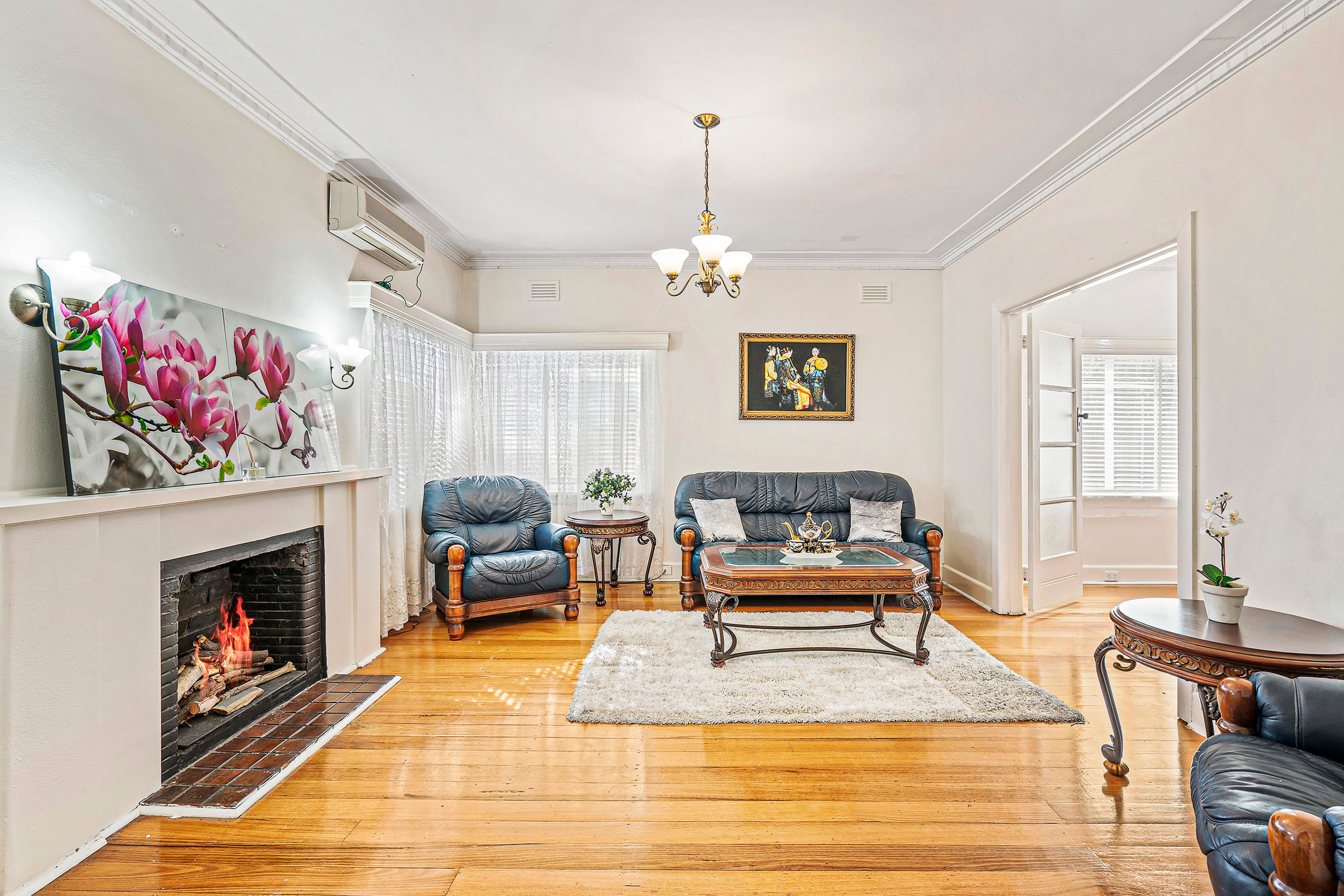 40 Rowen Street, Glen Iris, VIC 3146